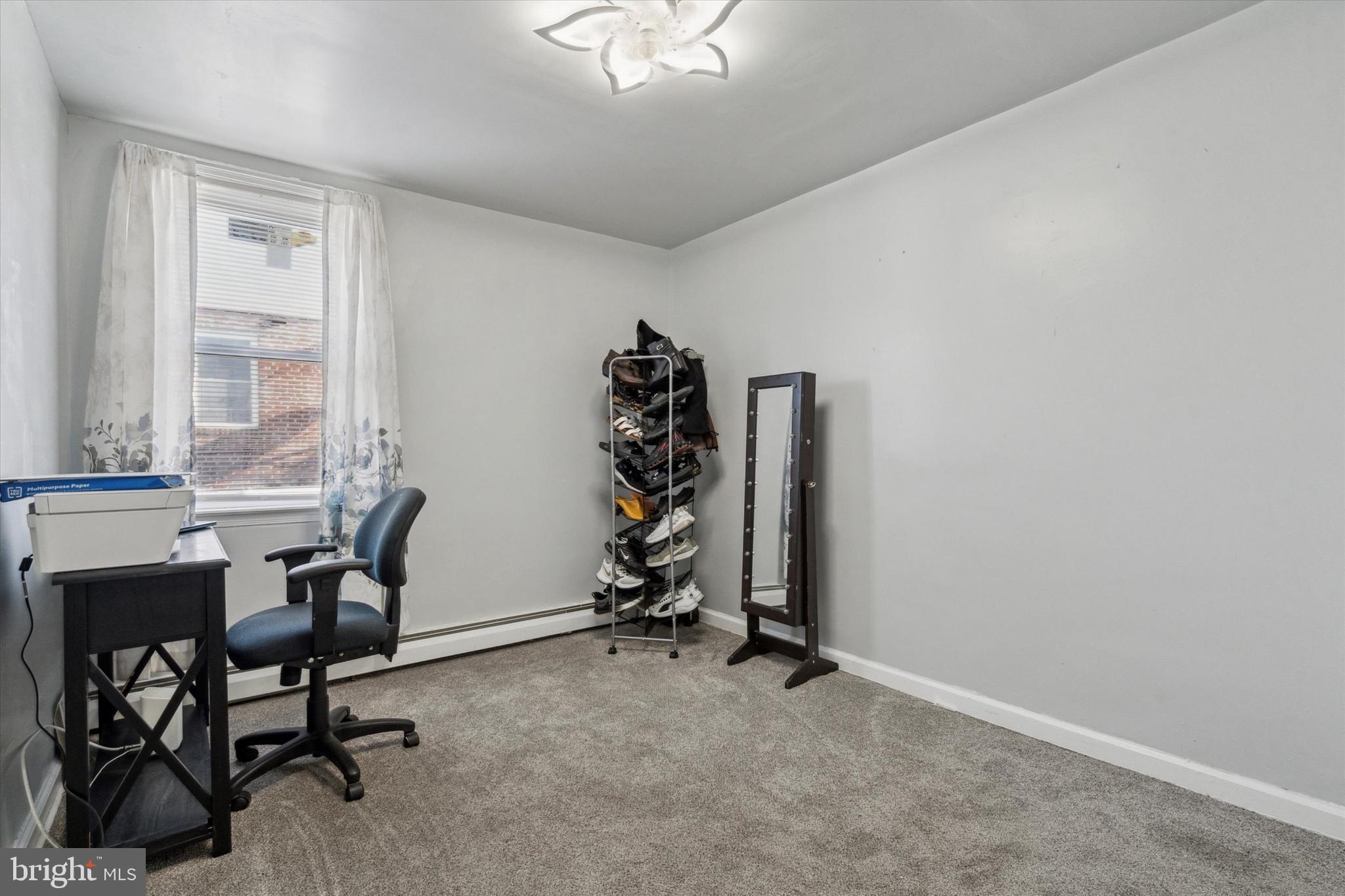 FELTONVILLE - Residential