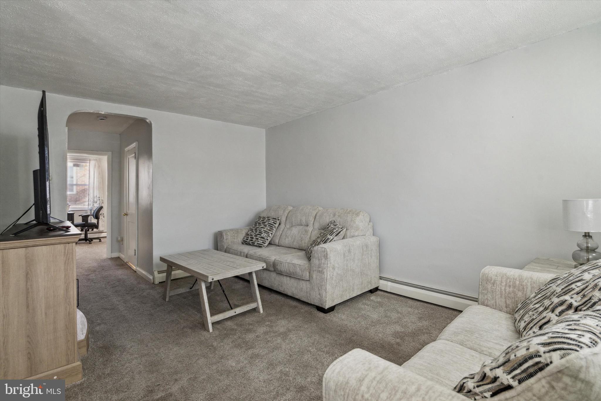 FELTONVILLE - Residential