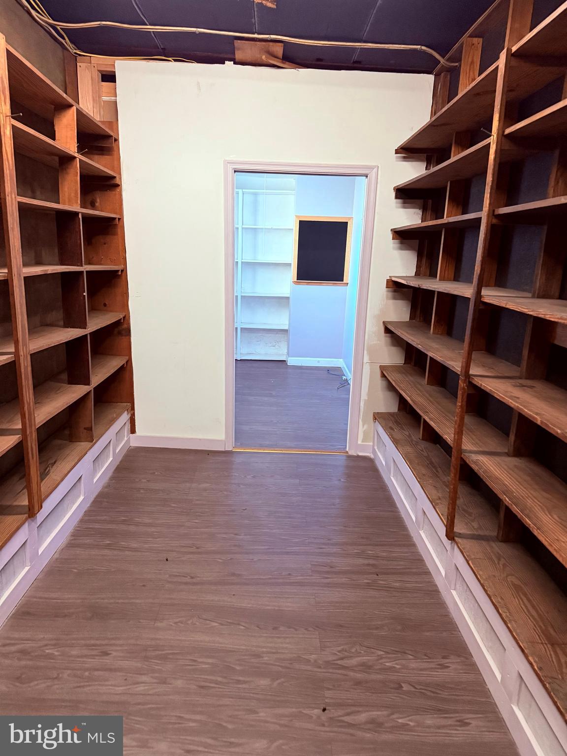 CITY OF MARTINSBURG - Commercial Sale