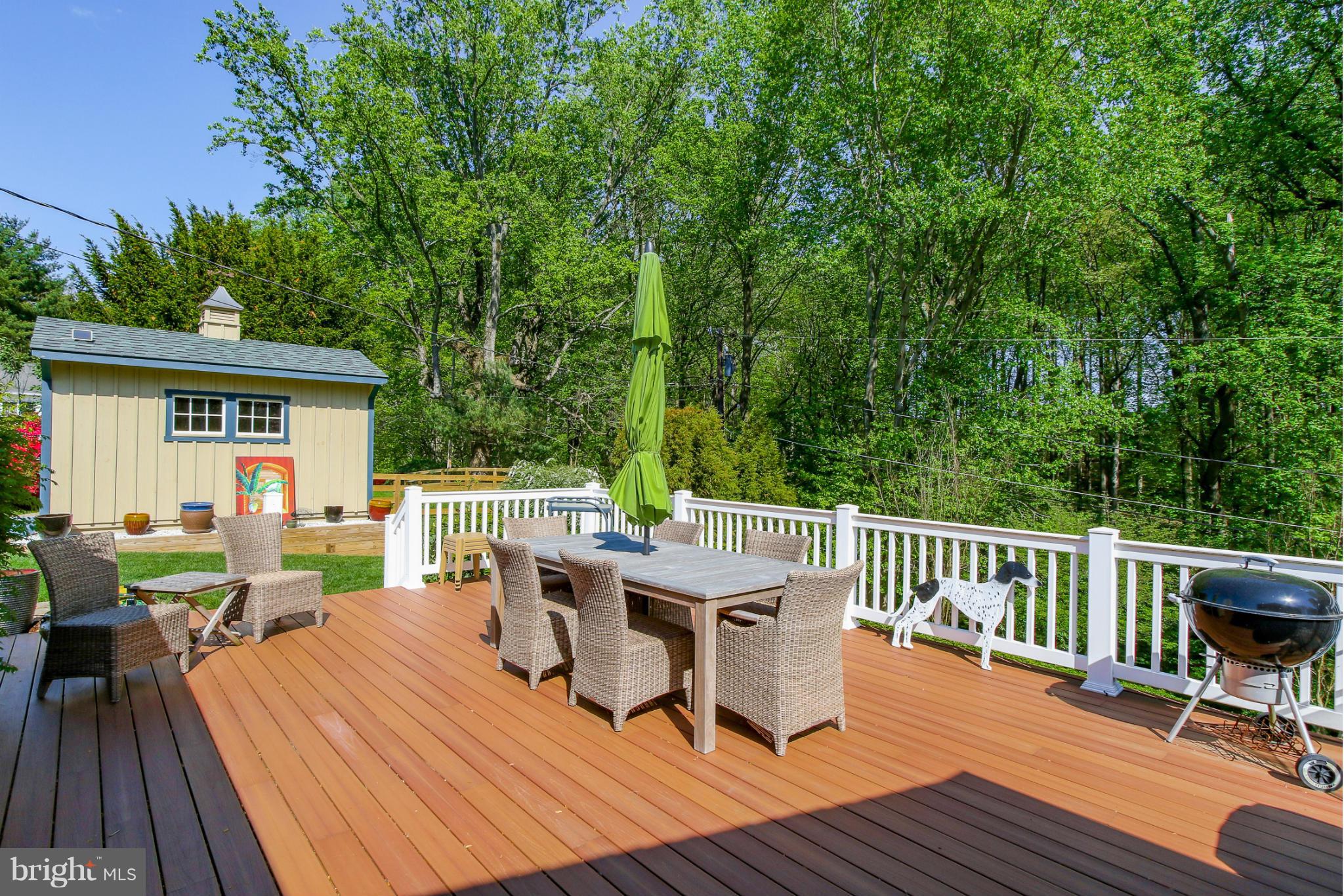 BLENHEIM MANOR - Residential