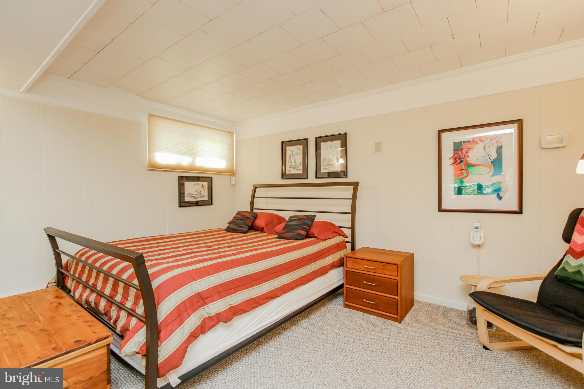 BLENHEIM MANOR - Residential