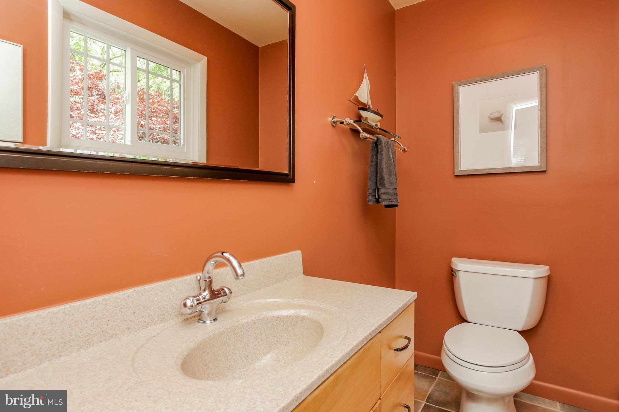 BLENHEIM MANOR - Residential