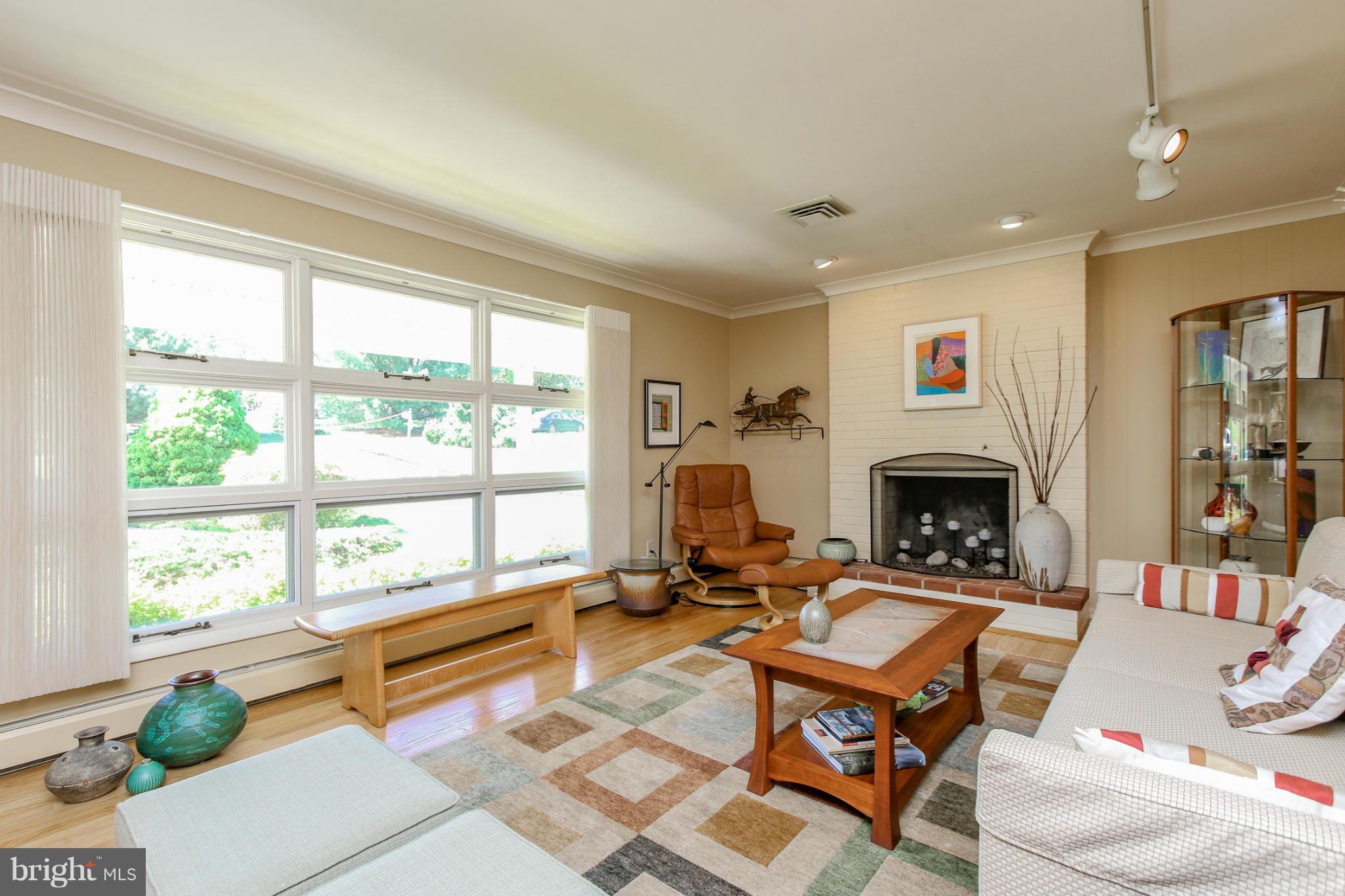 BLENHEIM MANOR - Residential