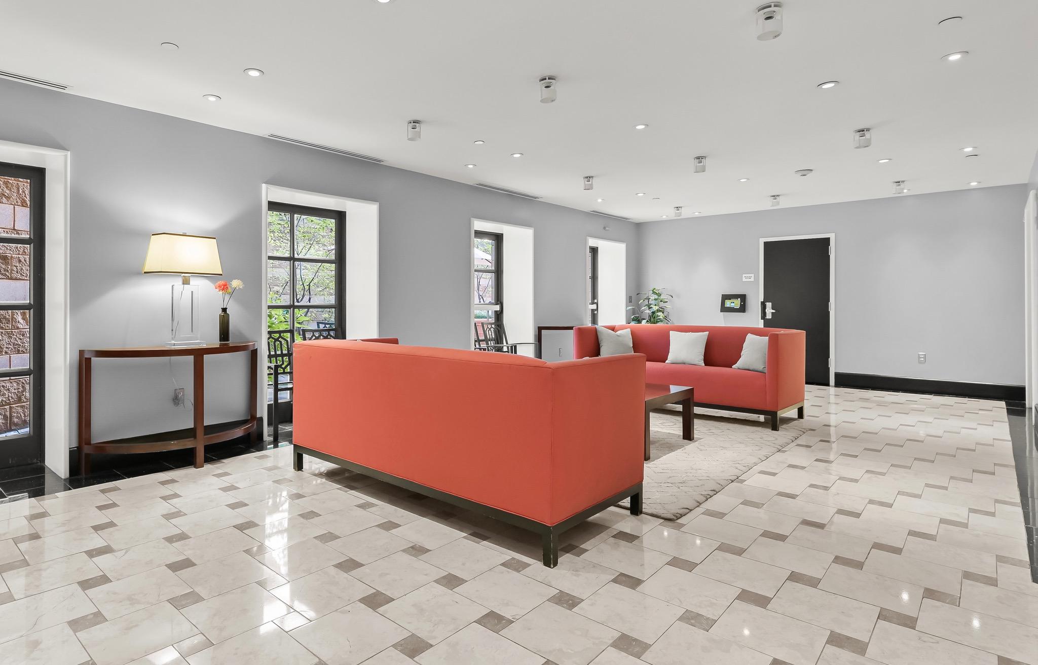 1001 L STREET NW 309