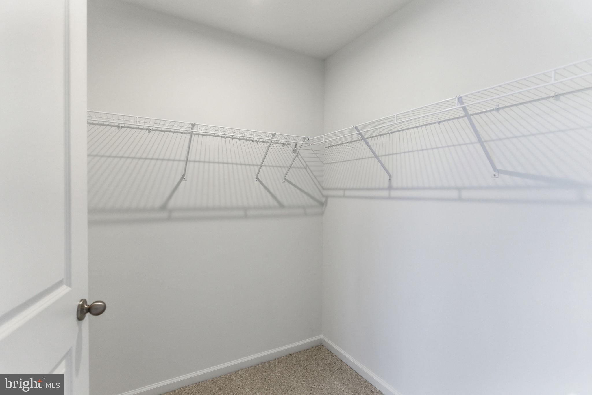 MARTINSBURG STATION - Residential