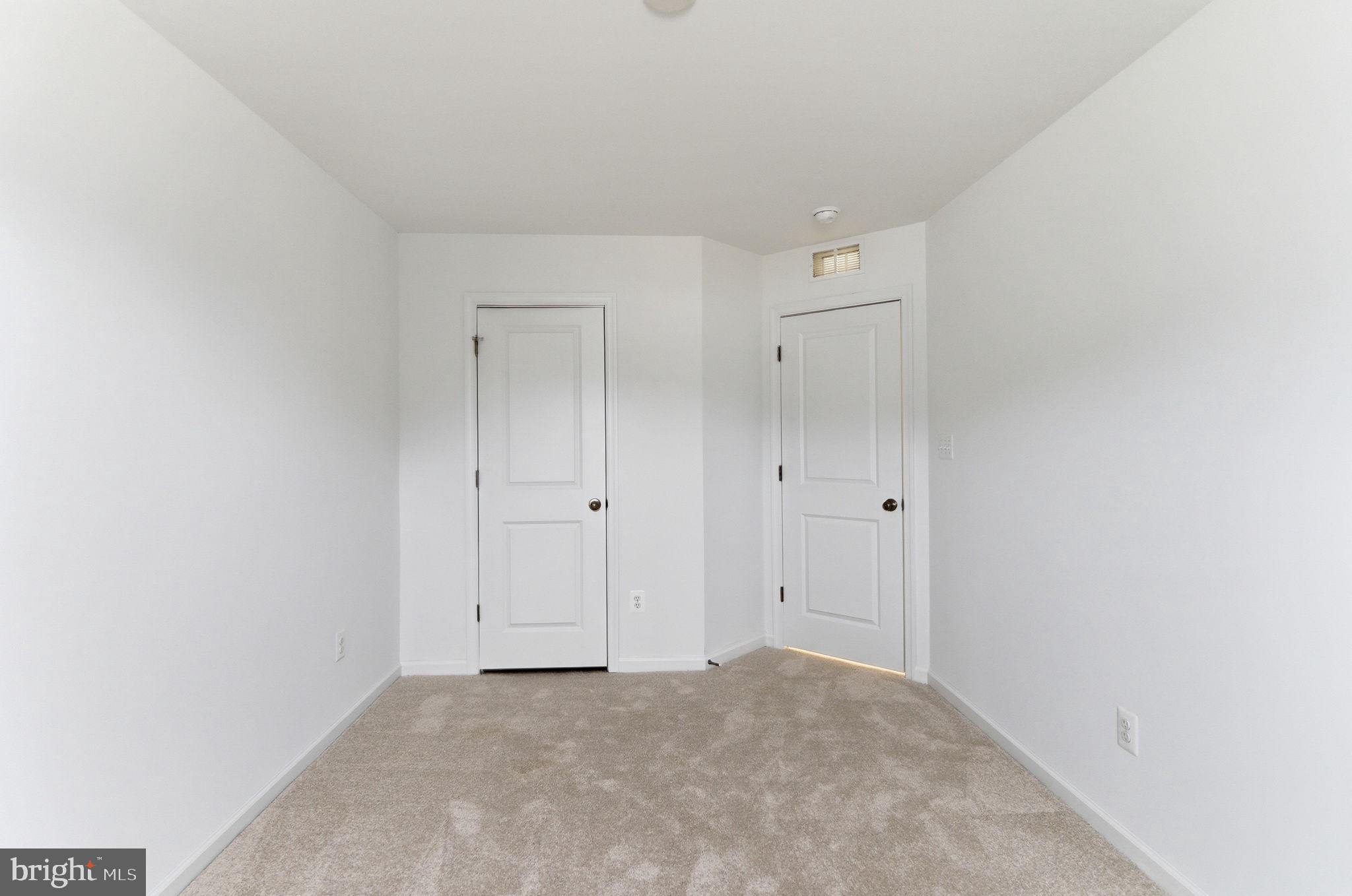 MARTINSBURG STATION - Residential