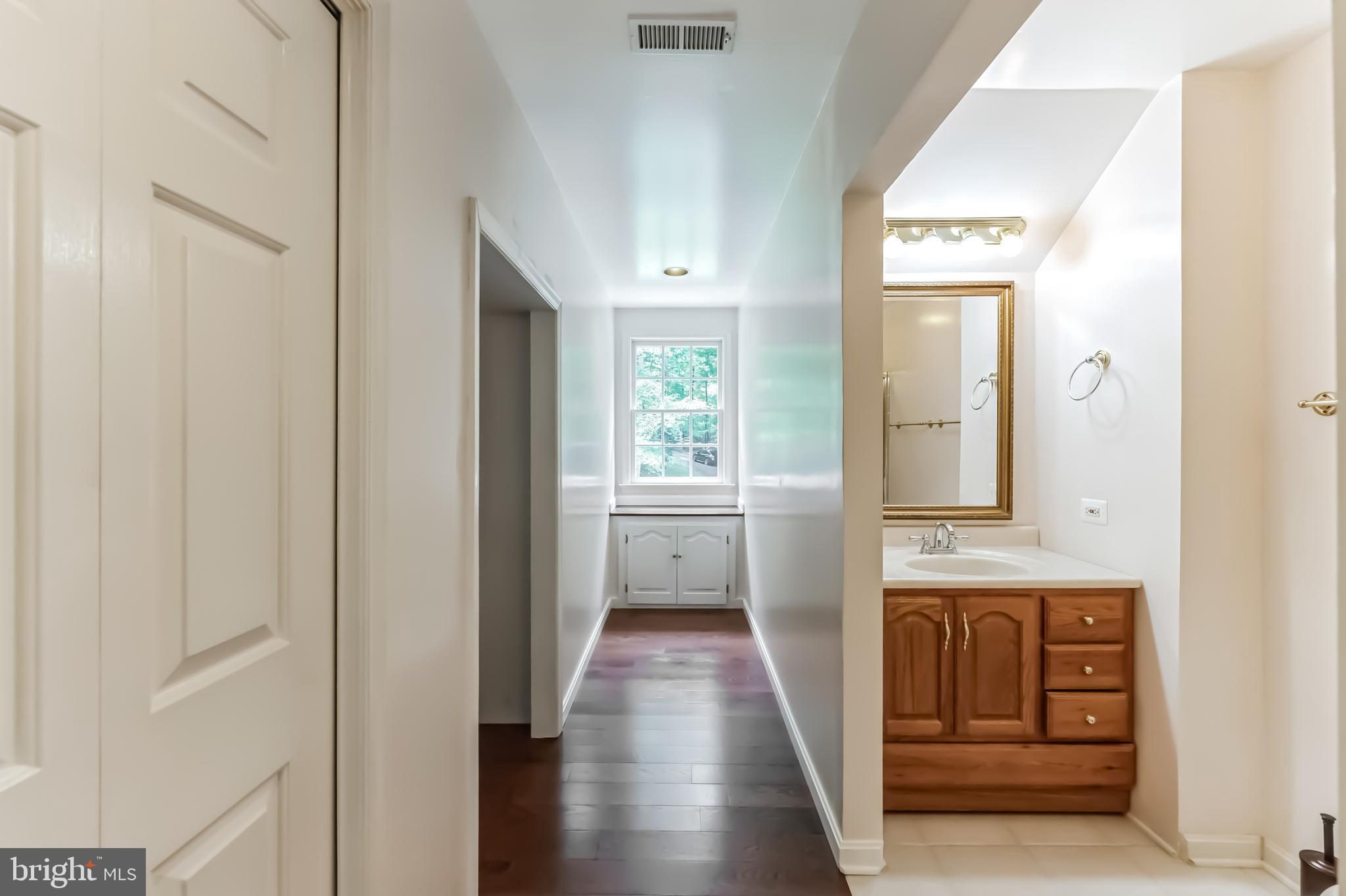 BRIARLYNN ESTATES - Residential