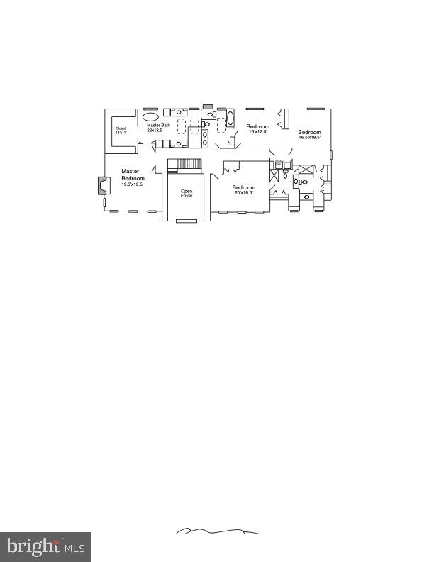 BRIARLYNN ESTATES - Residential