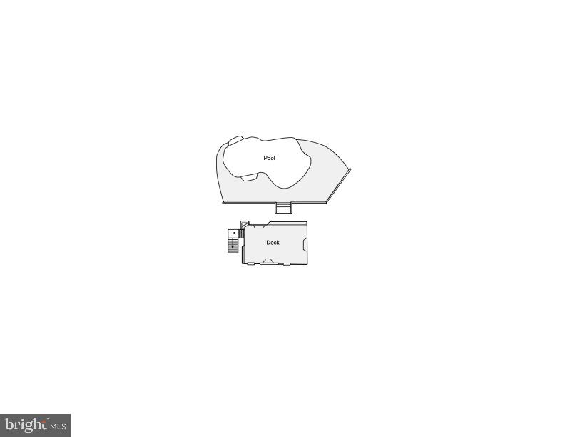 BRIARLYNN ESTATES - Residential