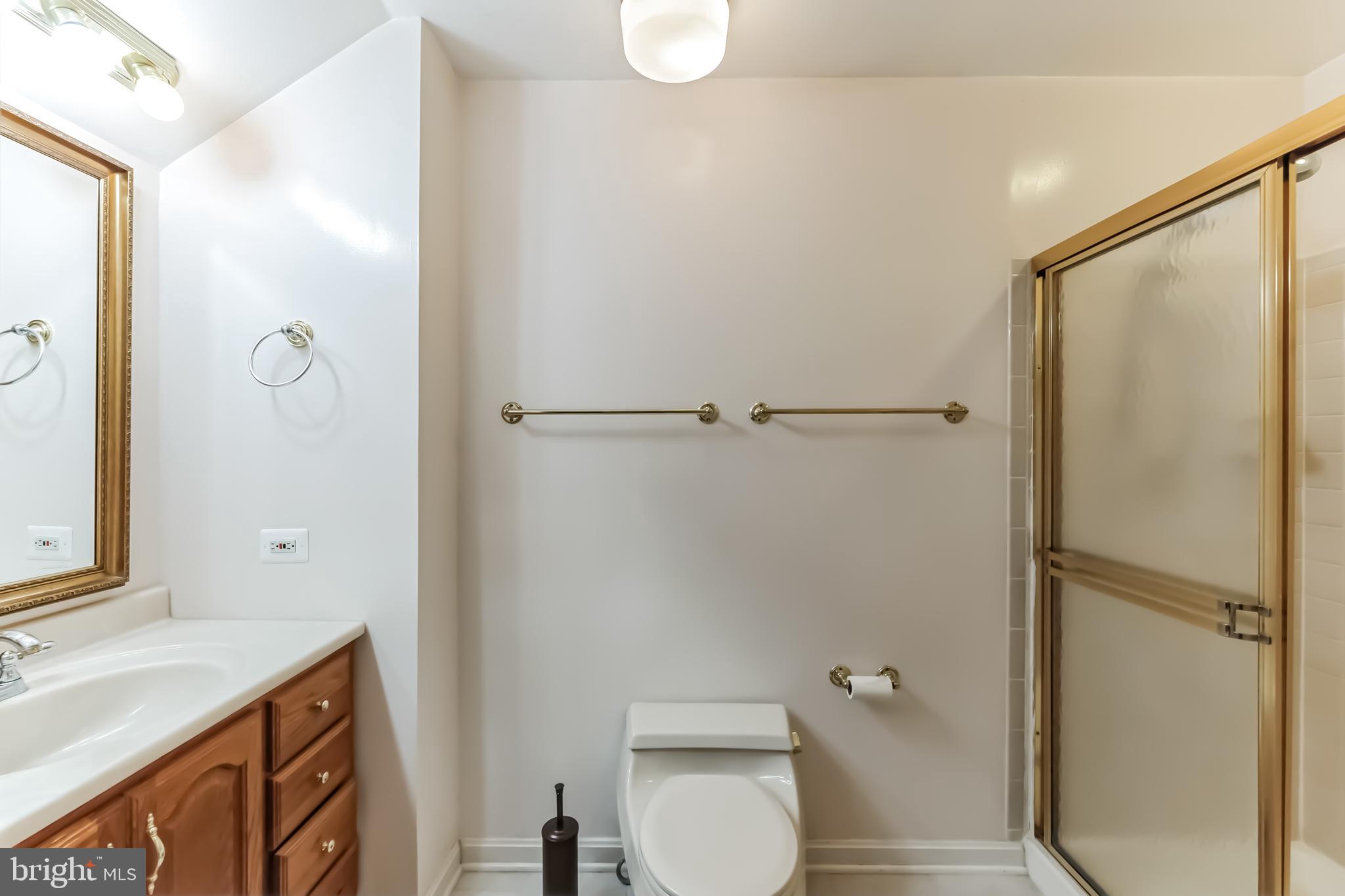 BRIARLYNN ESTATES - Residential