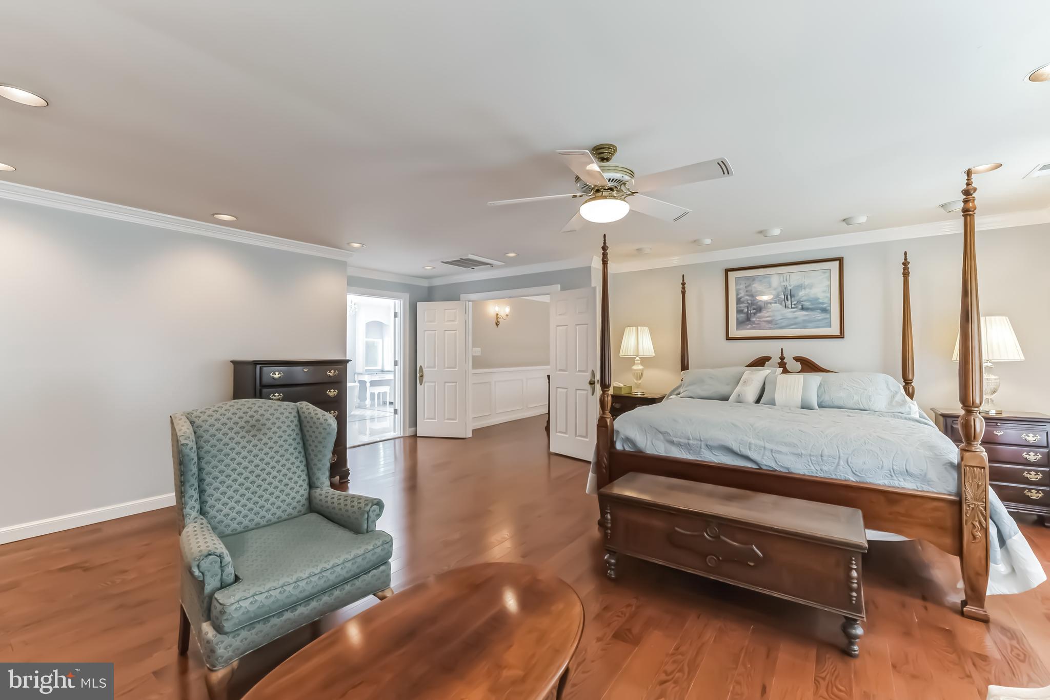 BRIARLYNN ESTATES - Residential