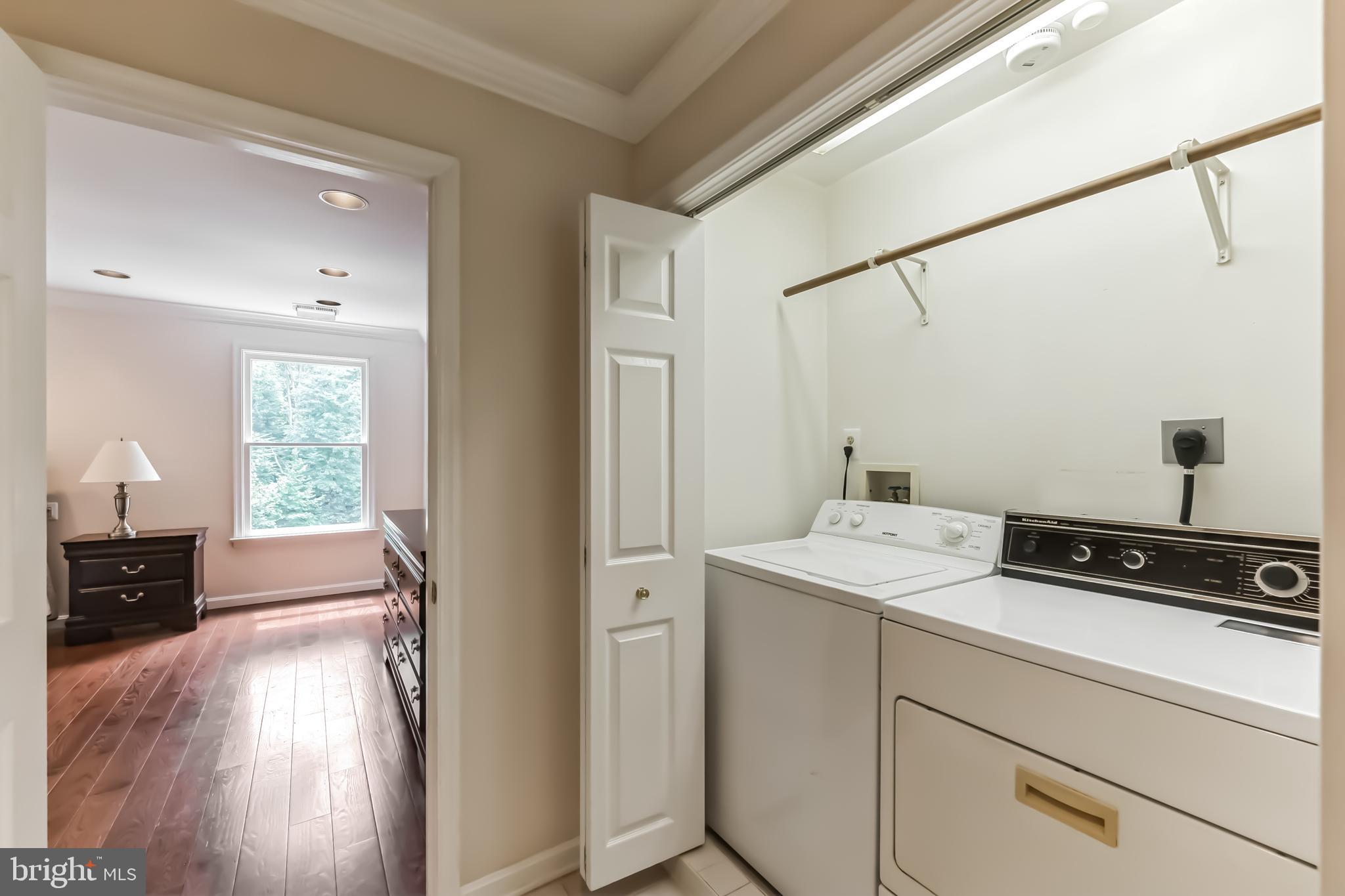 BRIARLYNN ESTATES - Residential