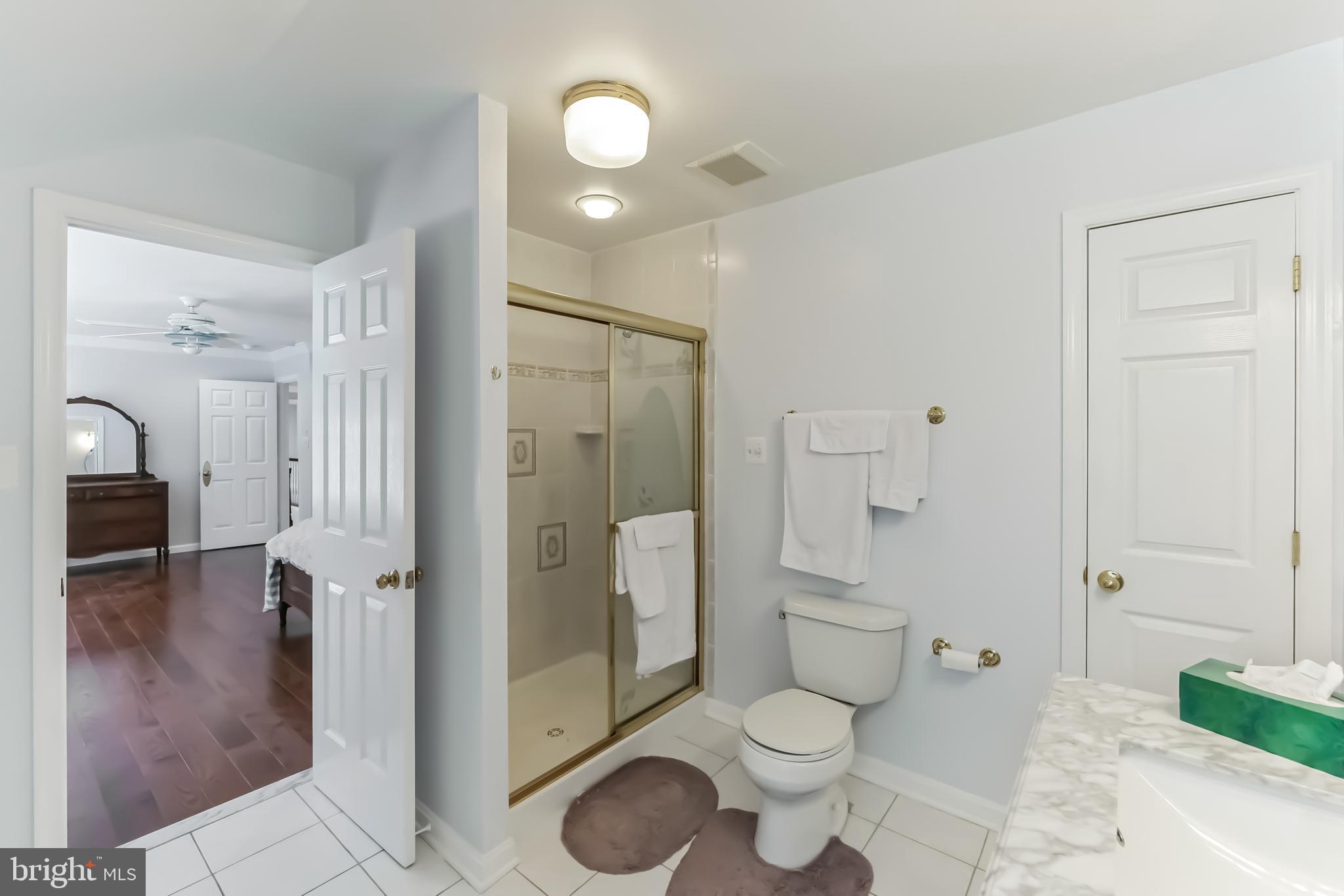 BRIARLYNN ESTATES - Residential