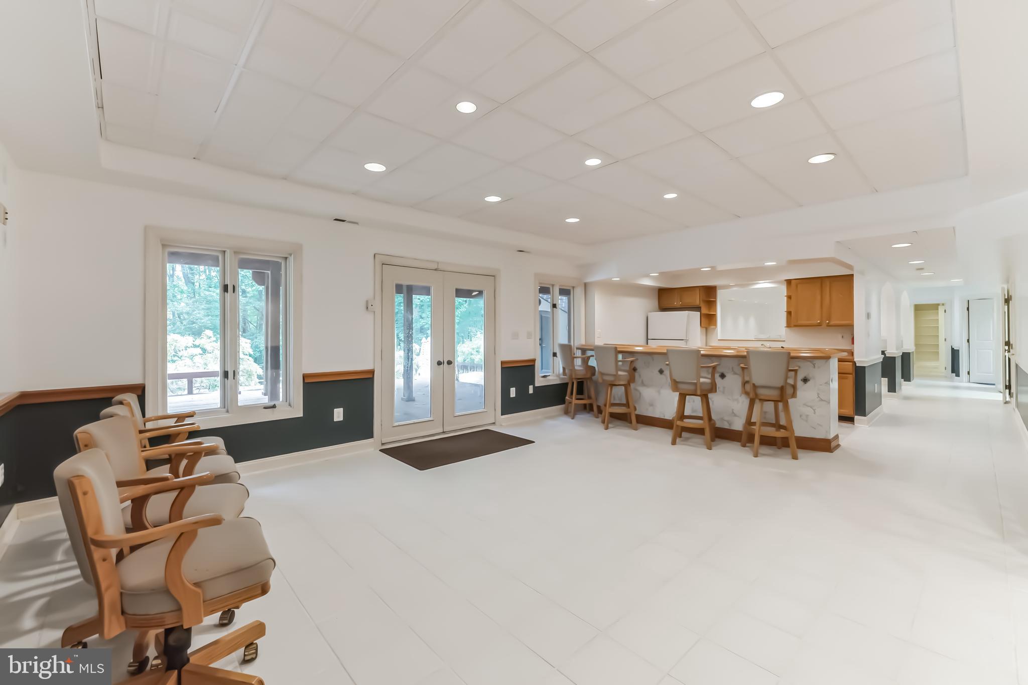 BRIARLYNN ESTATES - Residential