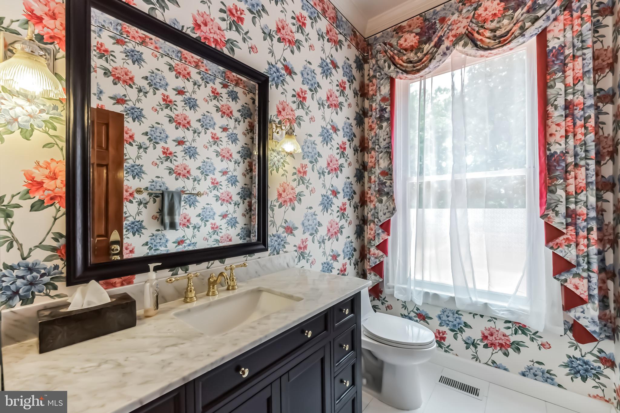 BRIARLYNN ESTATES - Residential