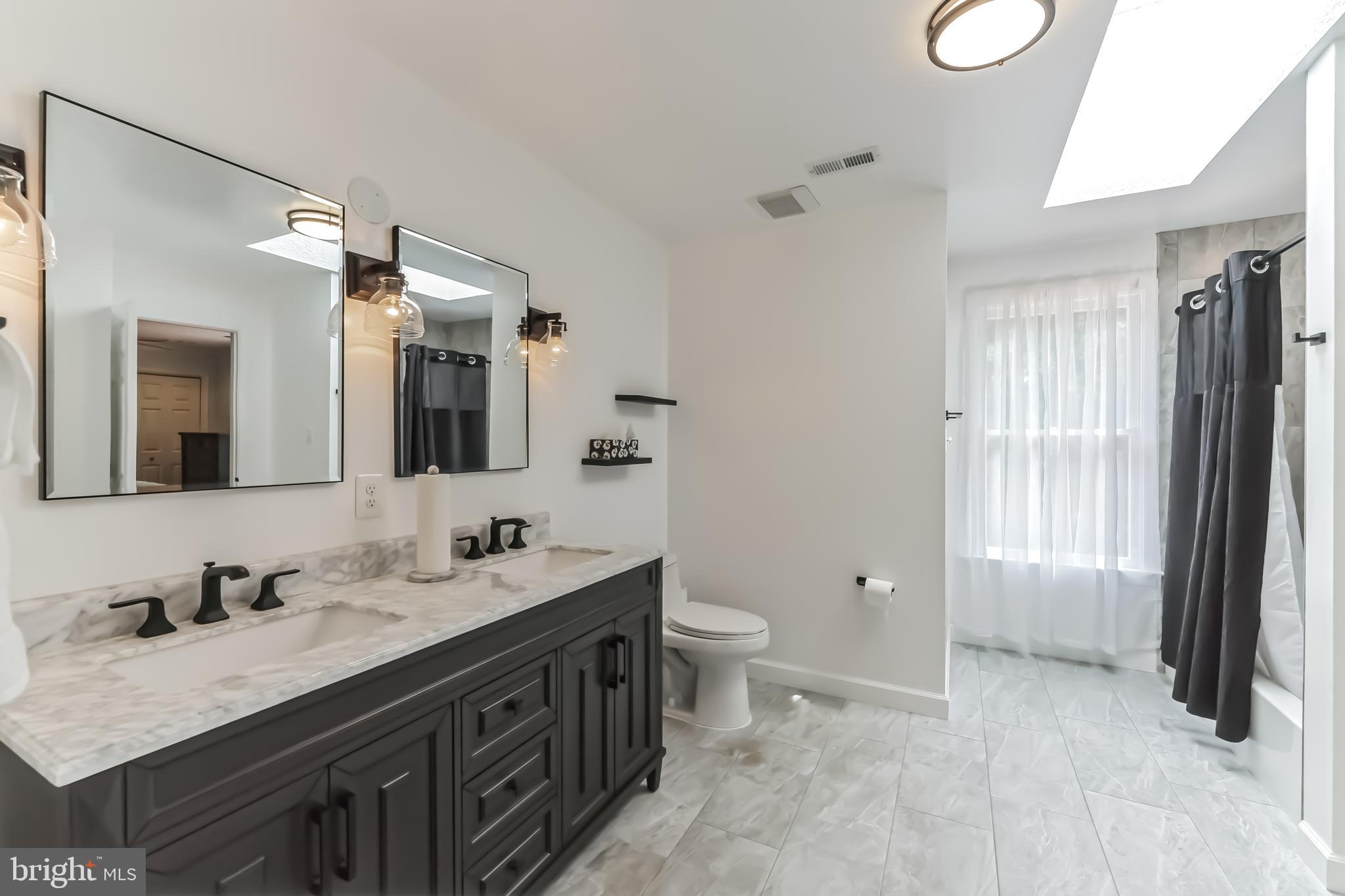 BRIARLYNN ESTATES - Residential