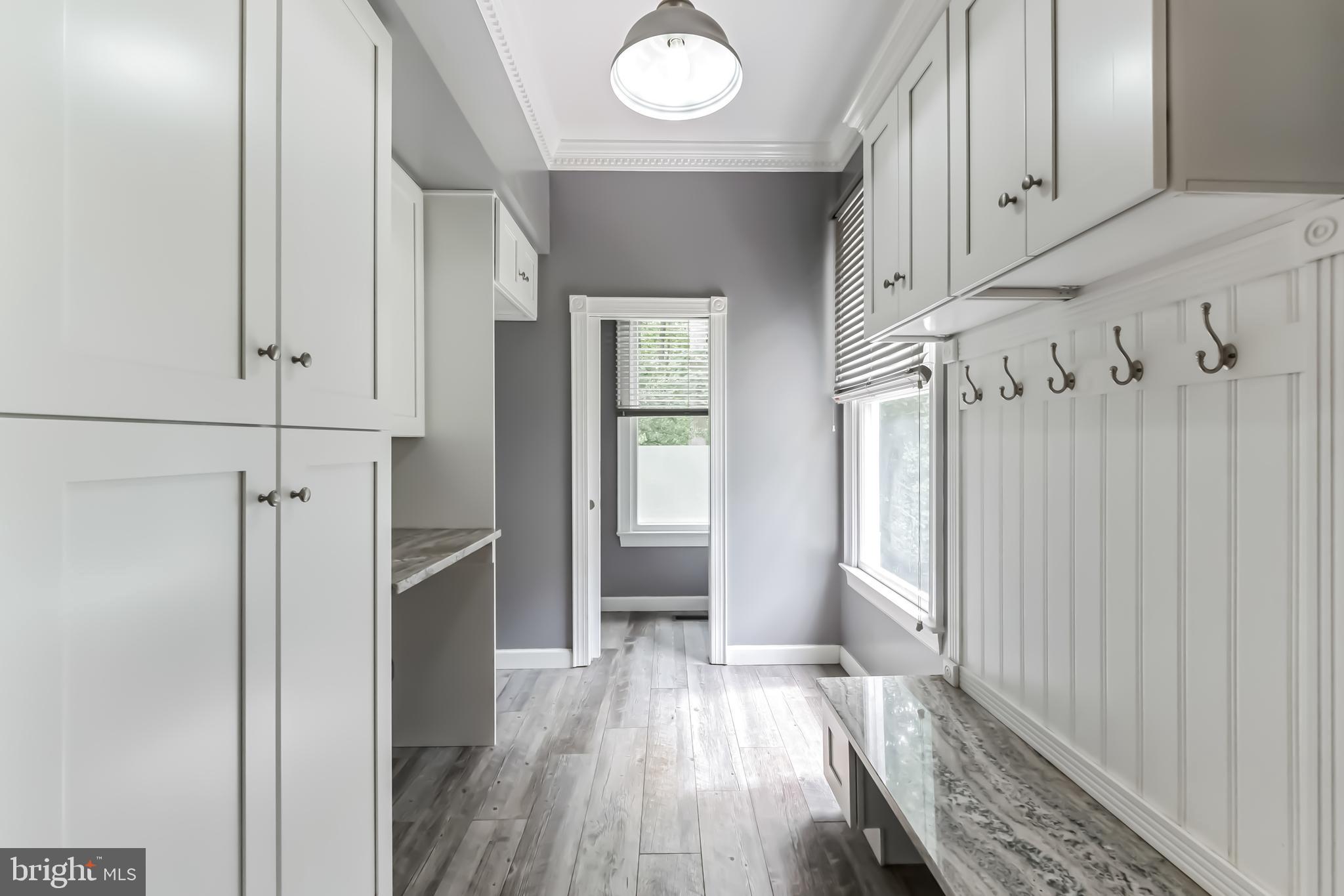 BRIARLYNN ESTATES - Residential