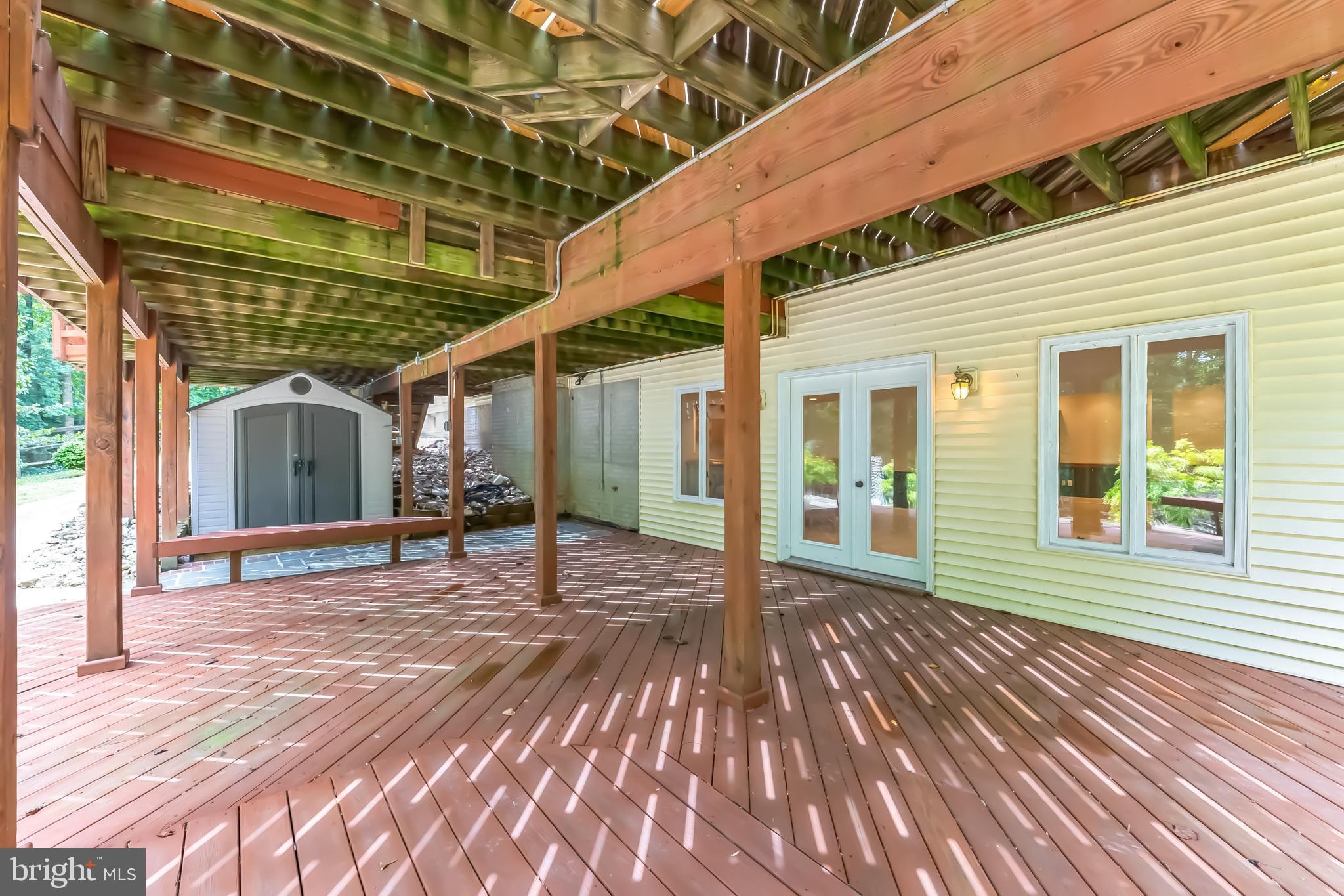 BRIARLYNN ESTATES - Residential