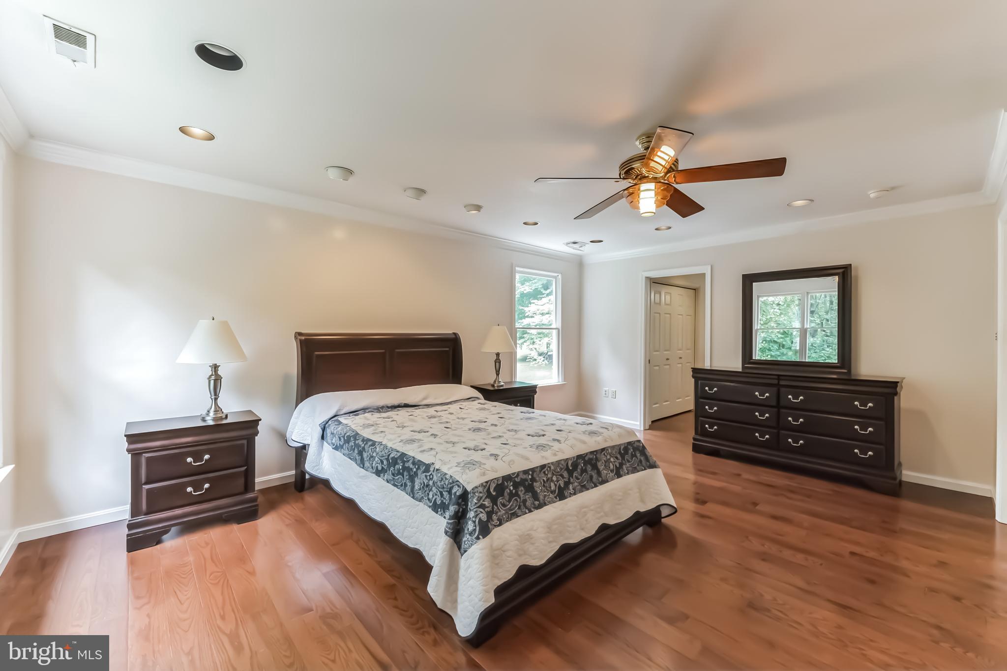 BRIARLYNN ESTATES - Residential