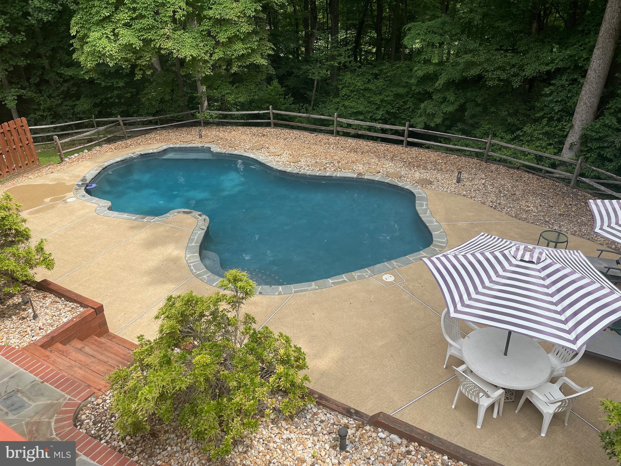 BRIARLYNN ESTATES - Residential