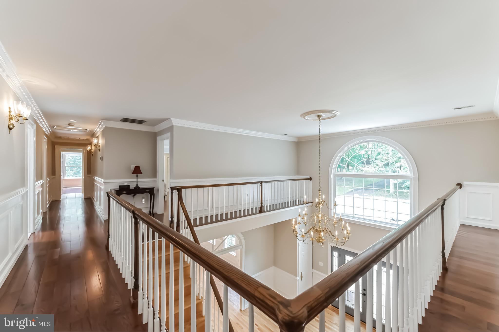 BRIARLYNN ESTATES - Residential