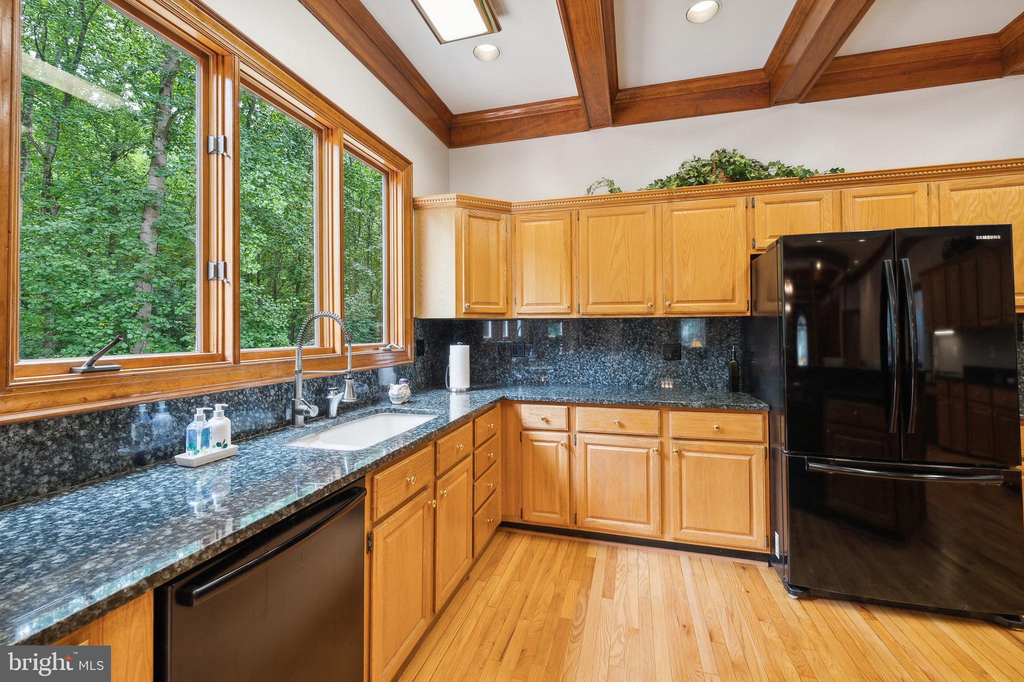 BRIARLYNN ESTATES - Residential