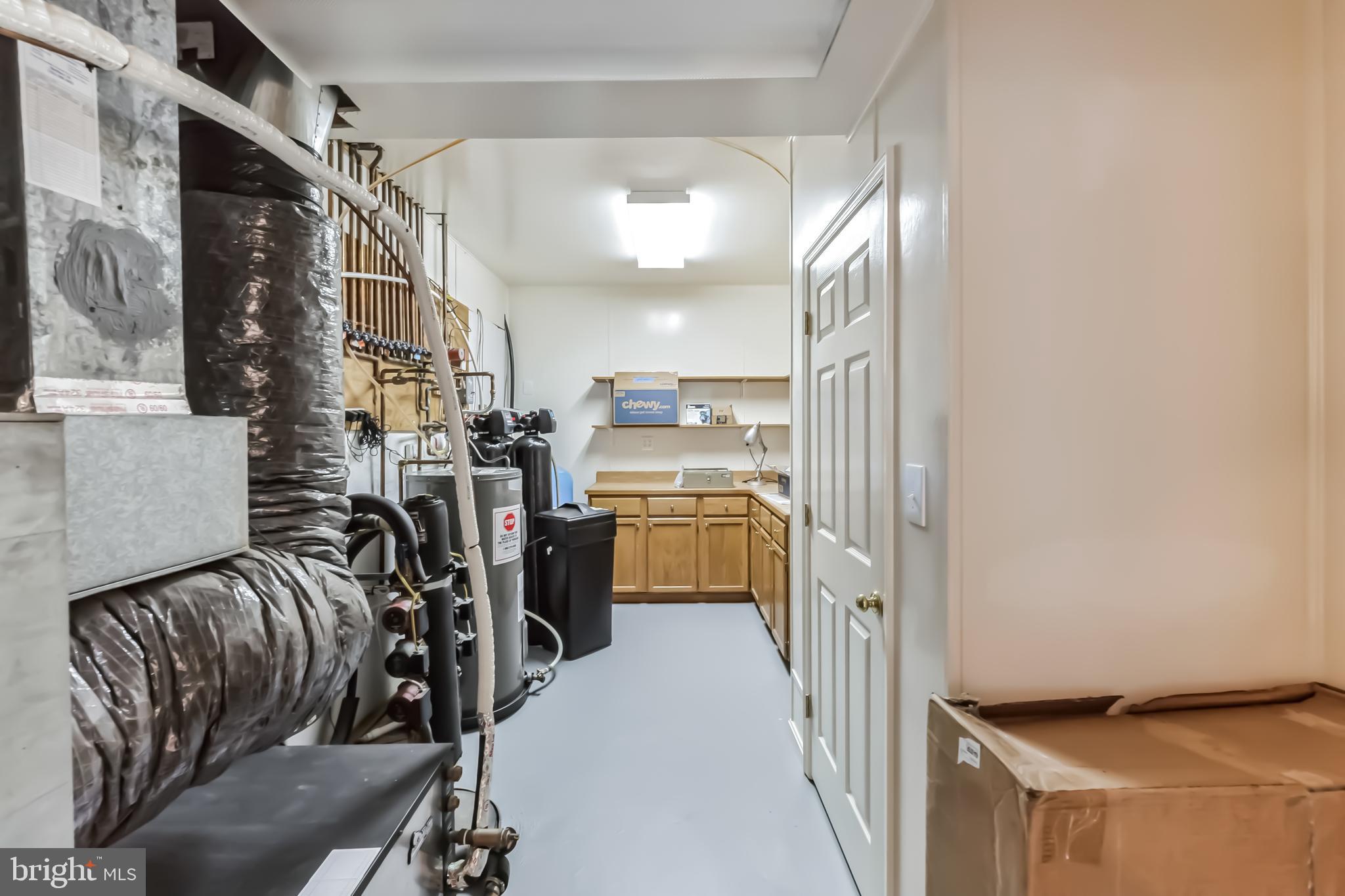 BRIARLYNN ESTATES - Residential