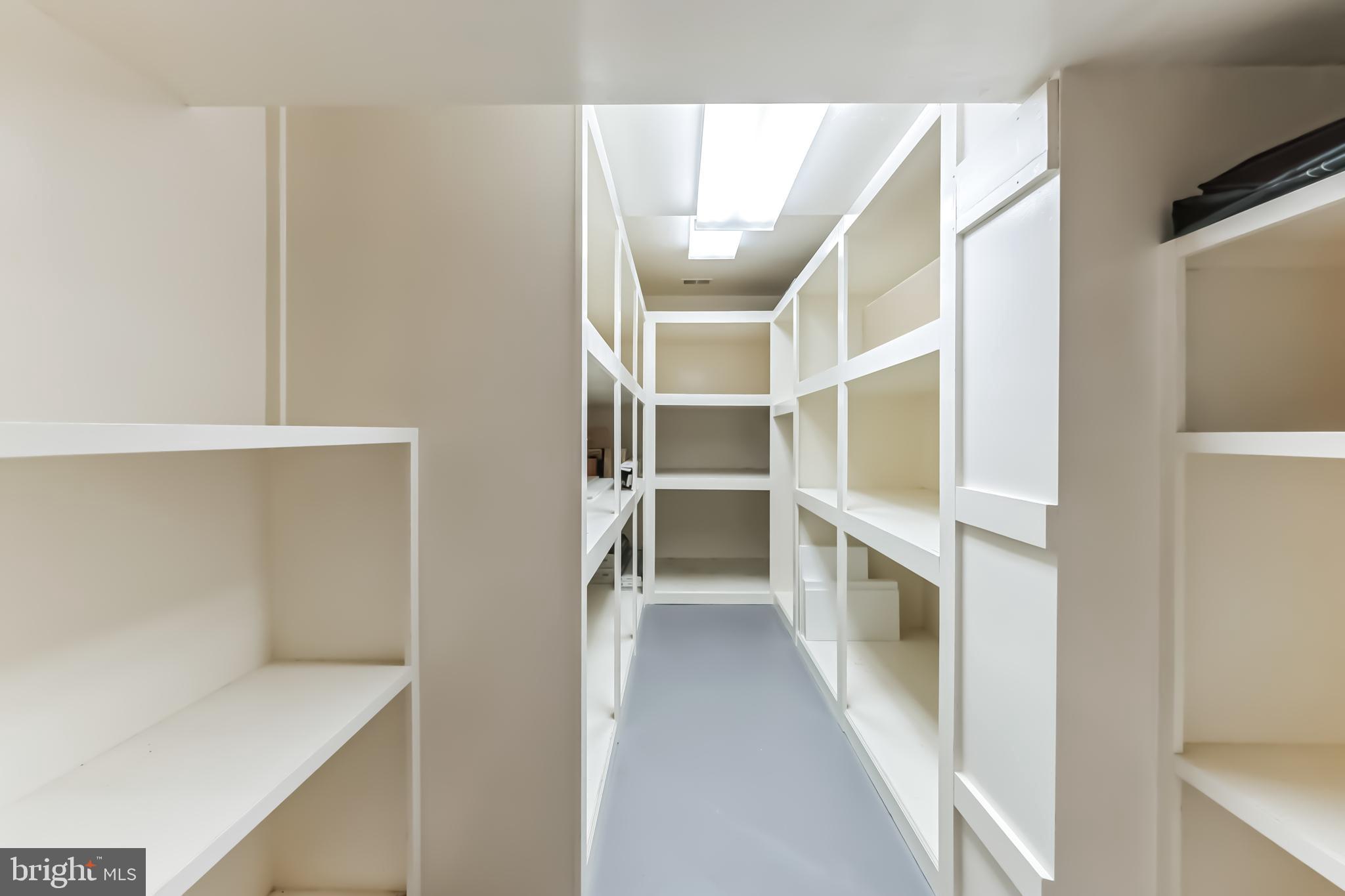 BRIARLYNN ESTATES - Residential