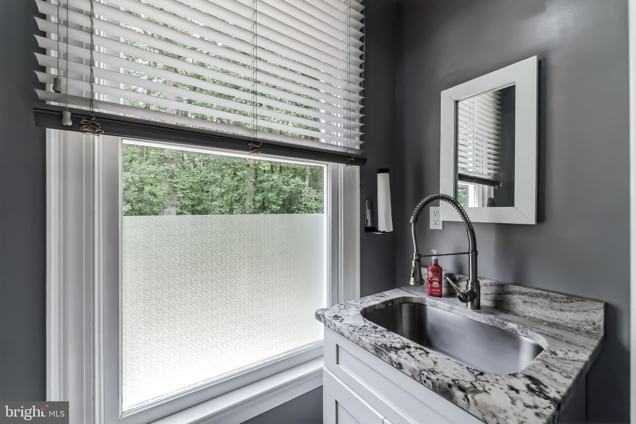 BRIARLYNN ESTATES - Residential