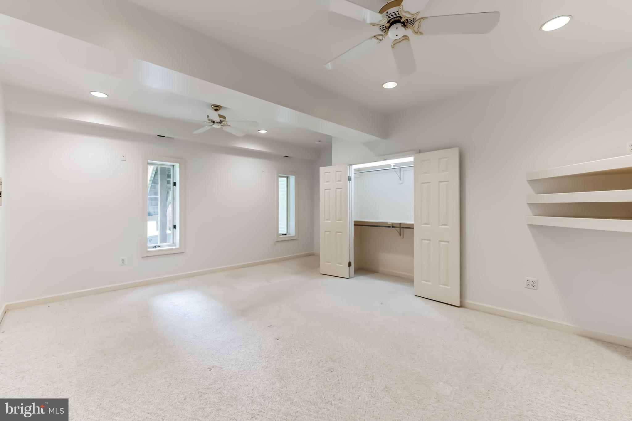 BRIARLYNN ESTATES - Residential