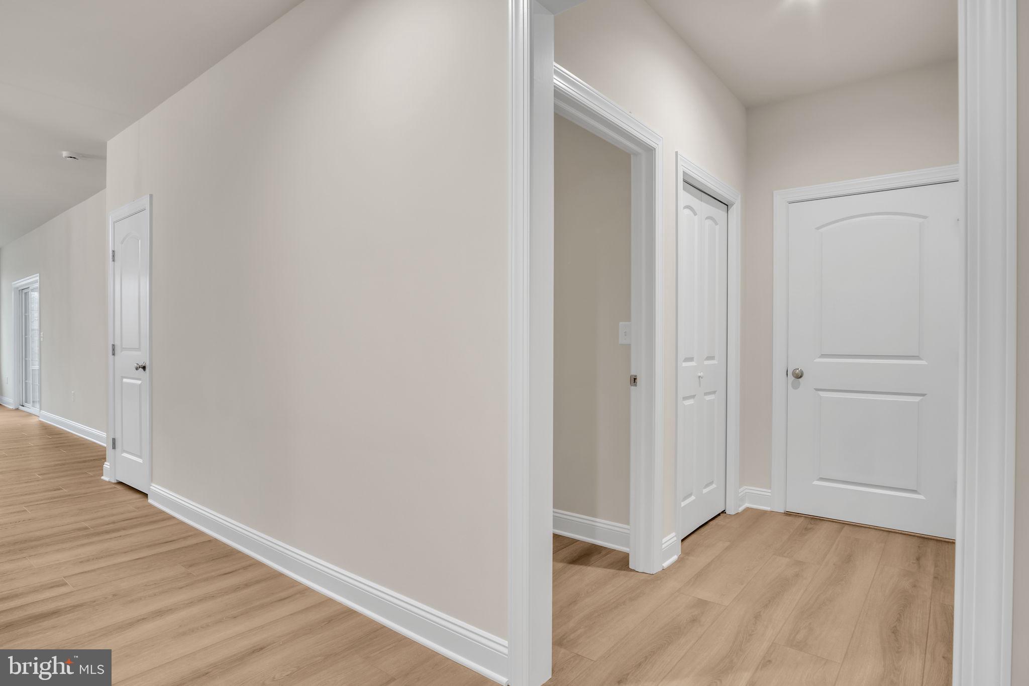 SAGEBROOK - Residential