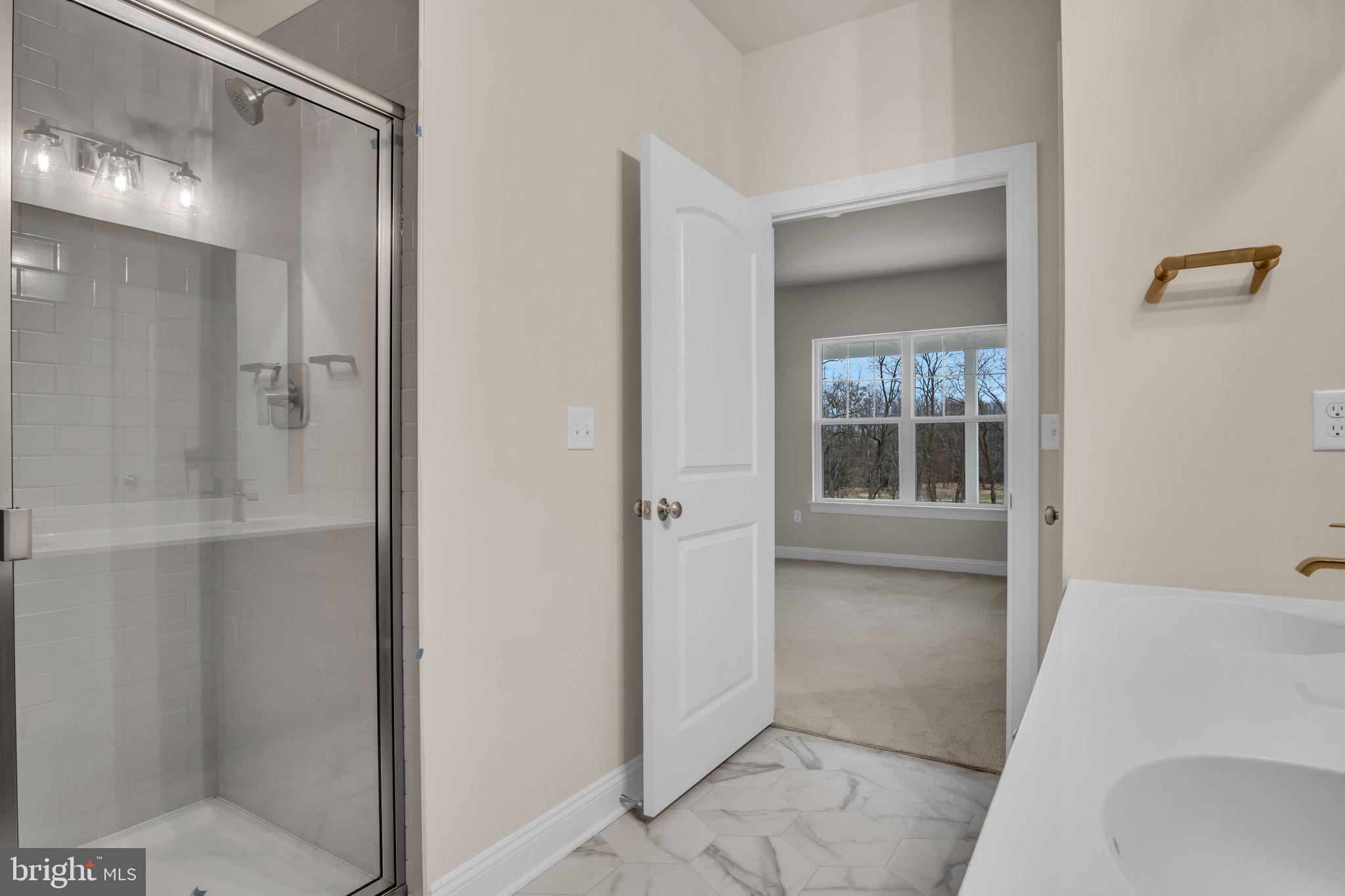 SAGEBROOK - Residential