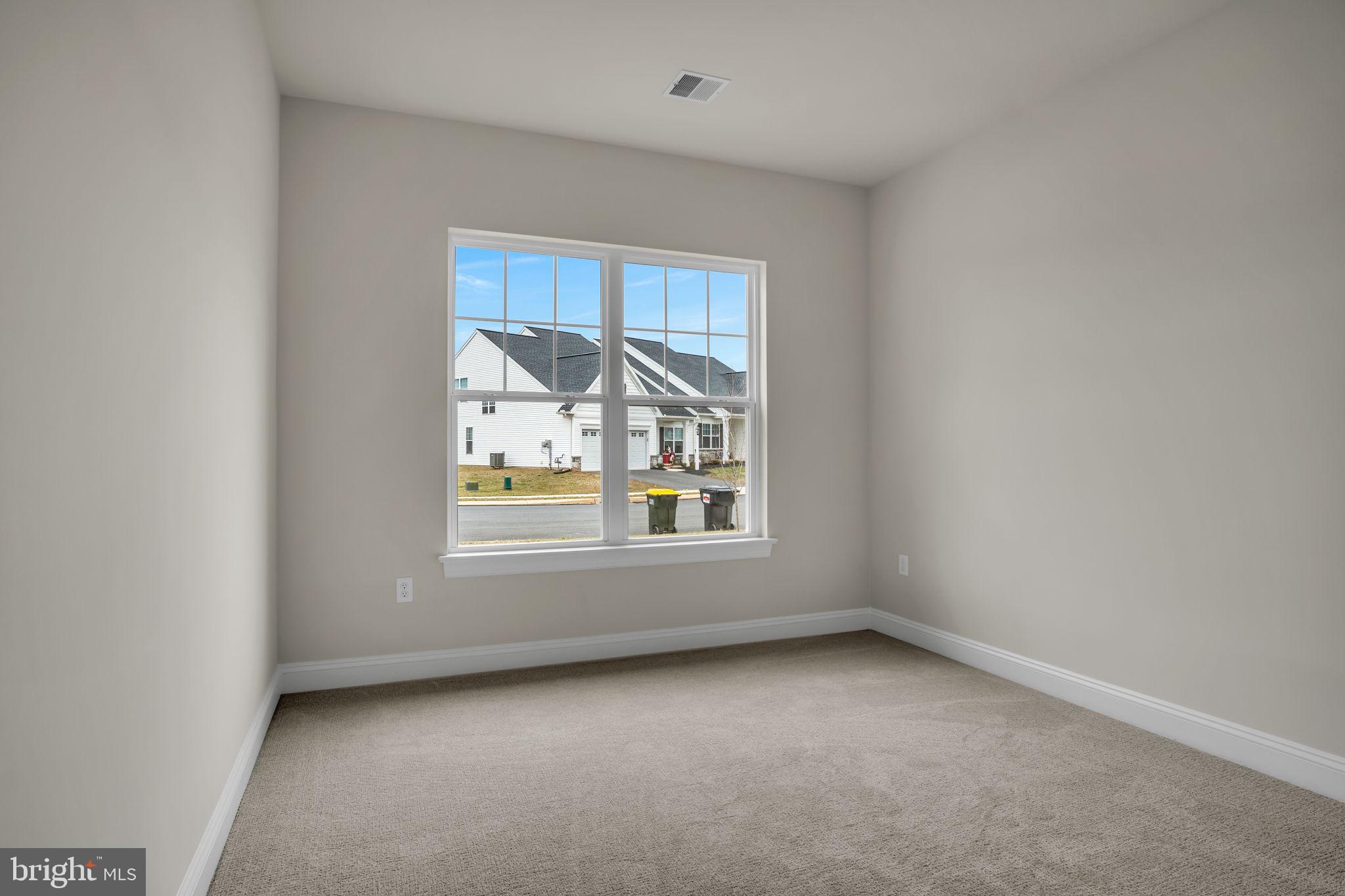 SAGEBROOK - Residential