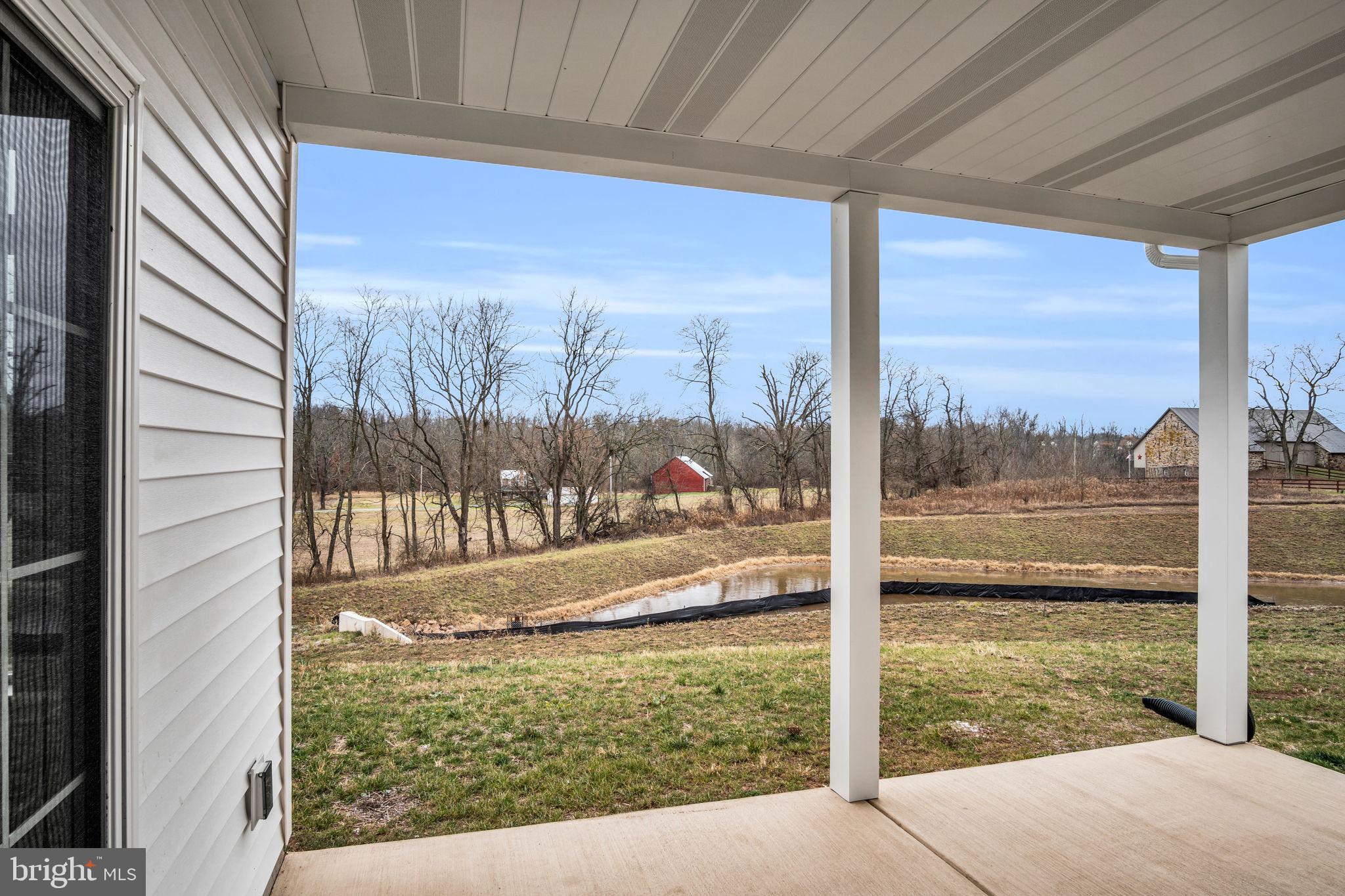 SAGEBROOK - Residential