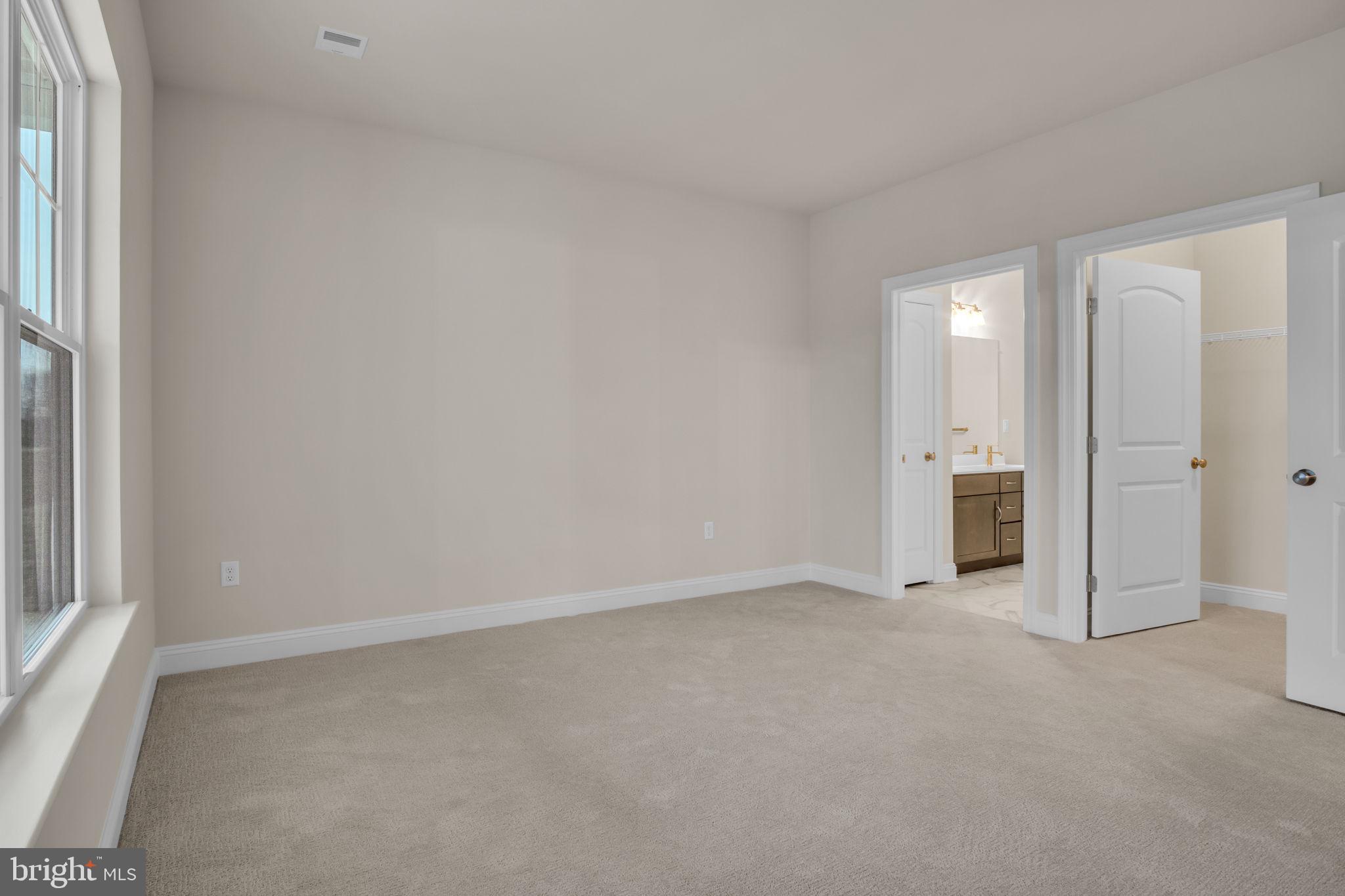 SAGEBROOK - Residential