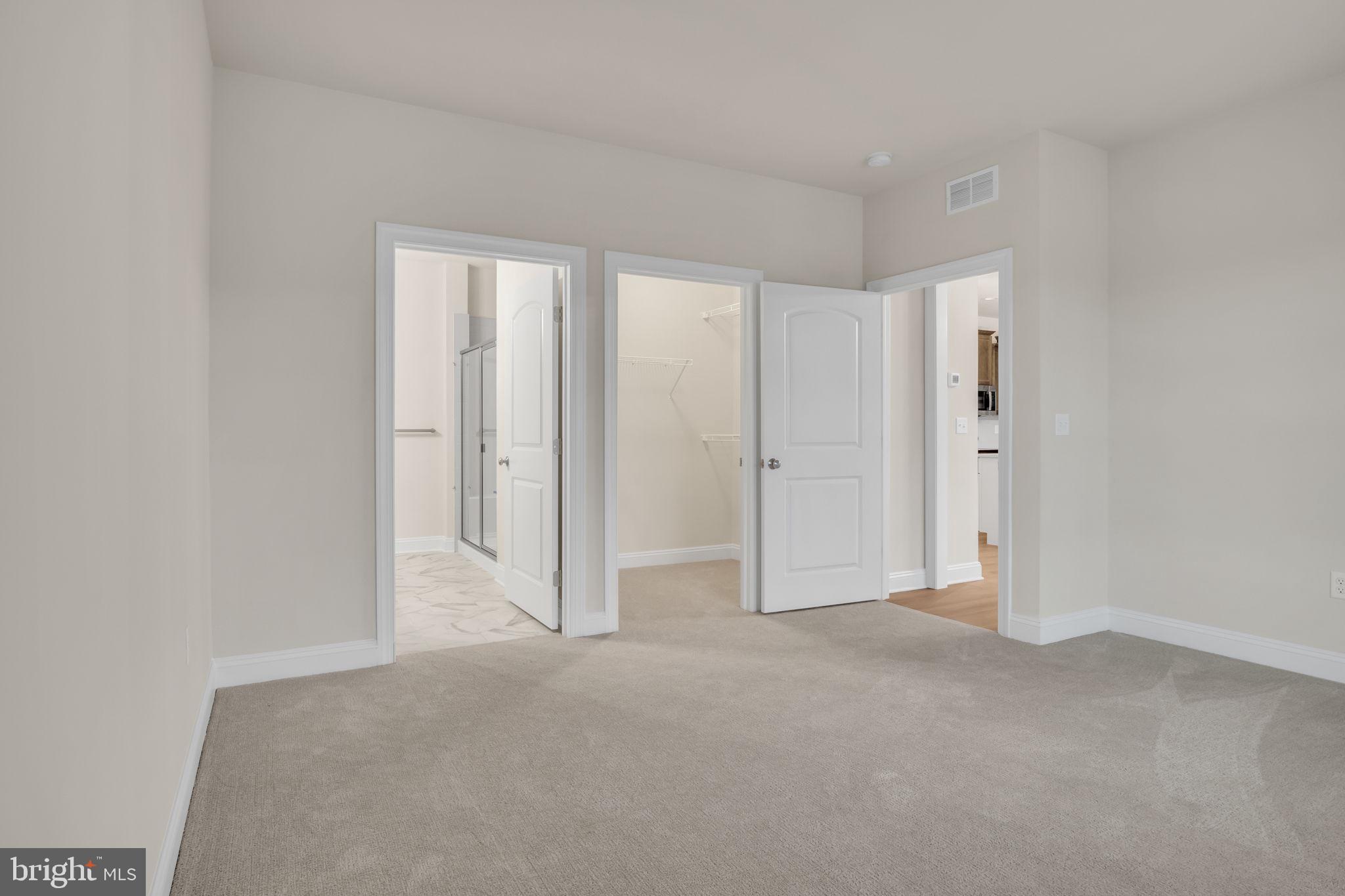 SAGEBROOK - Residential