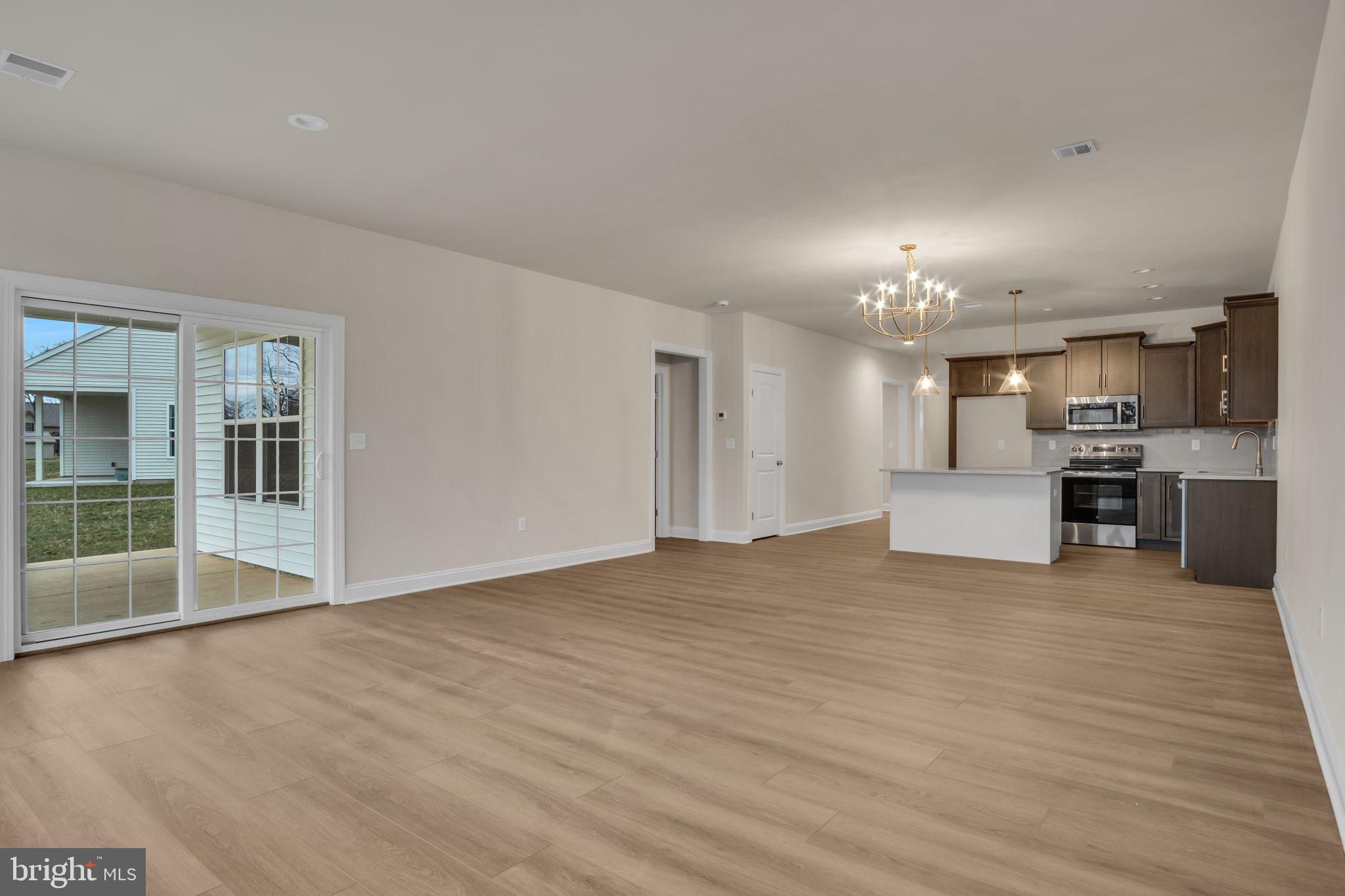 SAGEBROOK - Residential