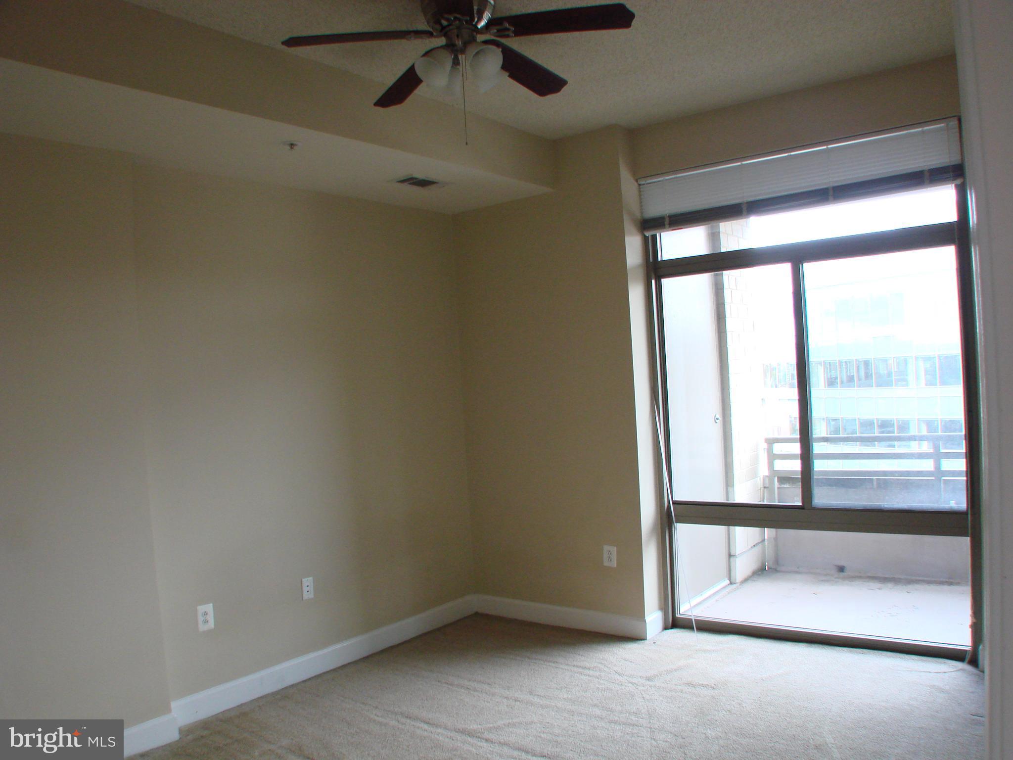 ECLIPSE ON CENTER PARK - Residential Lease