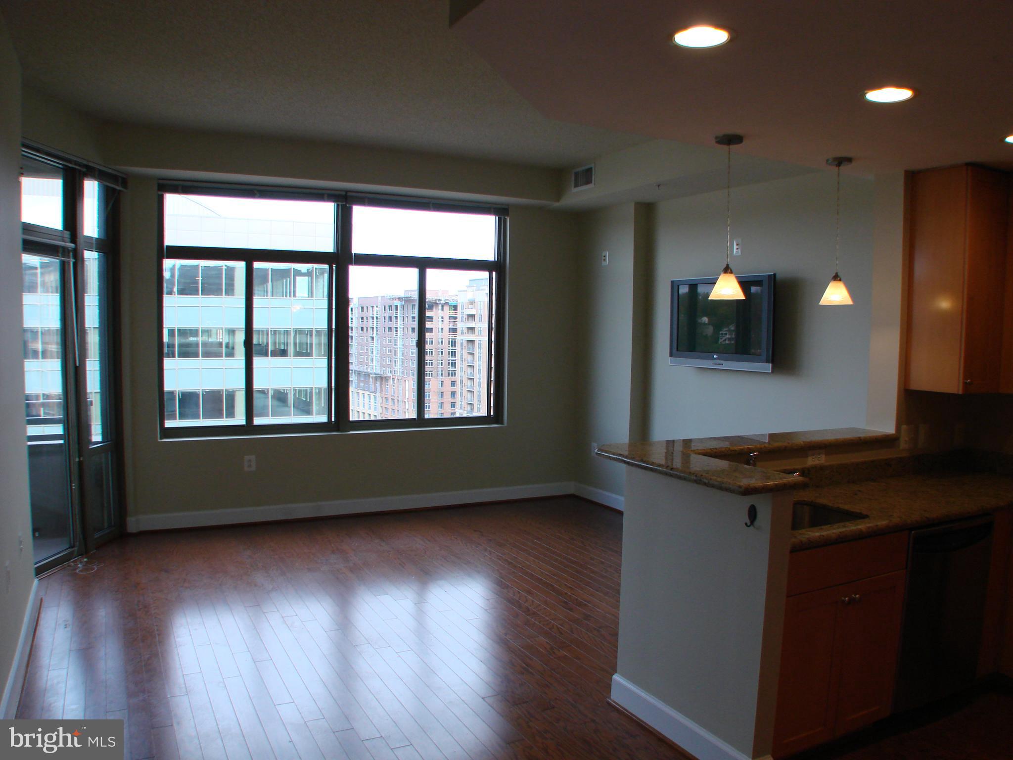 3600 S GLEBE ROAD 1013W