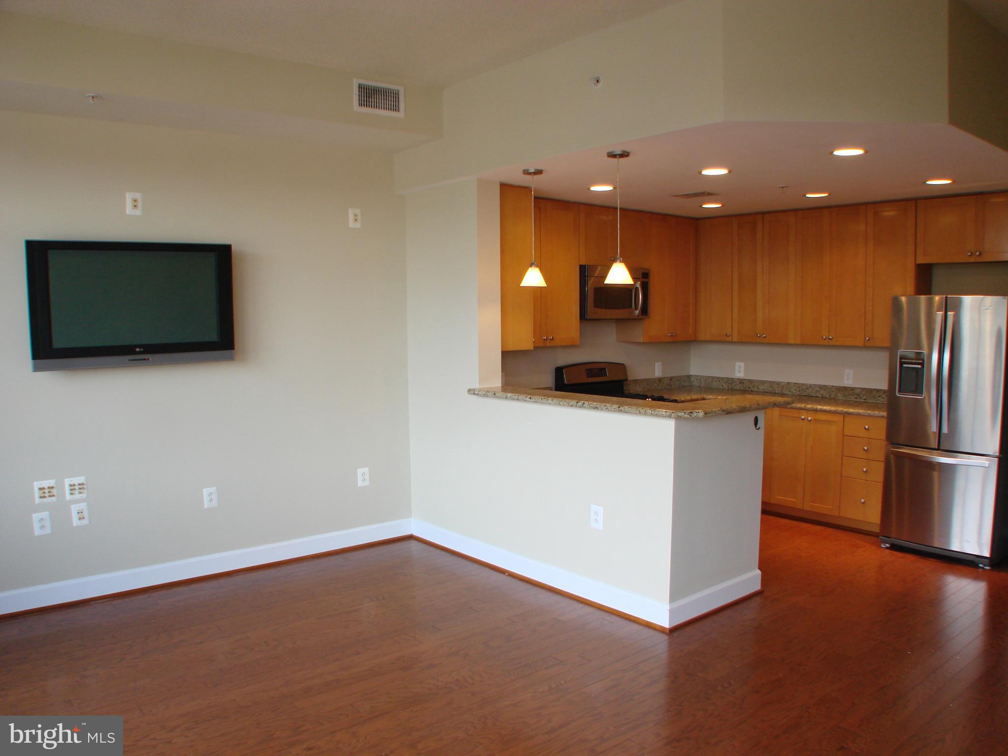 3600 S GLEBE ROAD 1013W