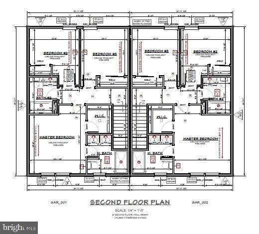 4009 SEFRANKA ROAD LOT 2