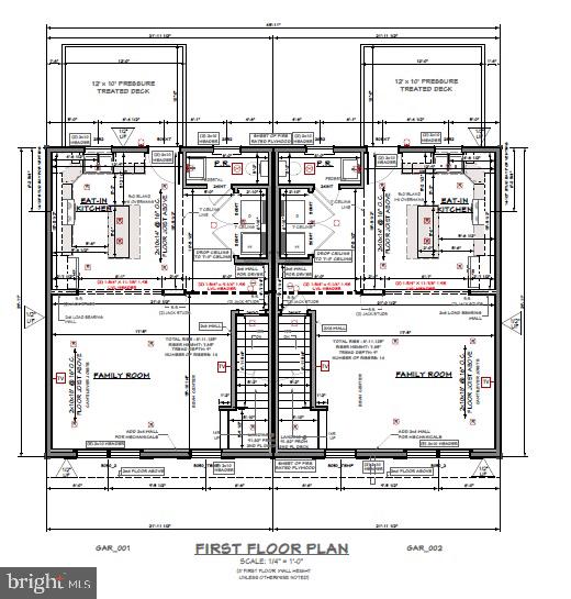 4009 SEFRANKA ROAD LOT 2