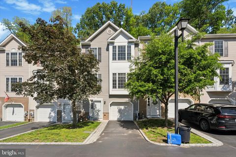 100 PARKER AVENUE 13 PHILADELPHIA PA 19128