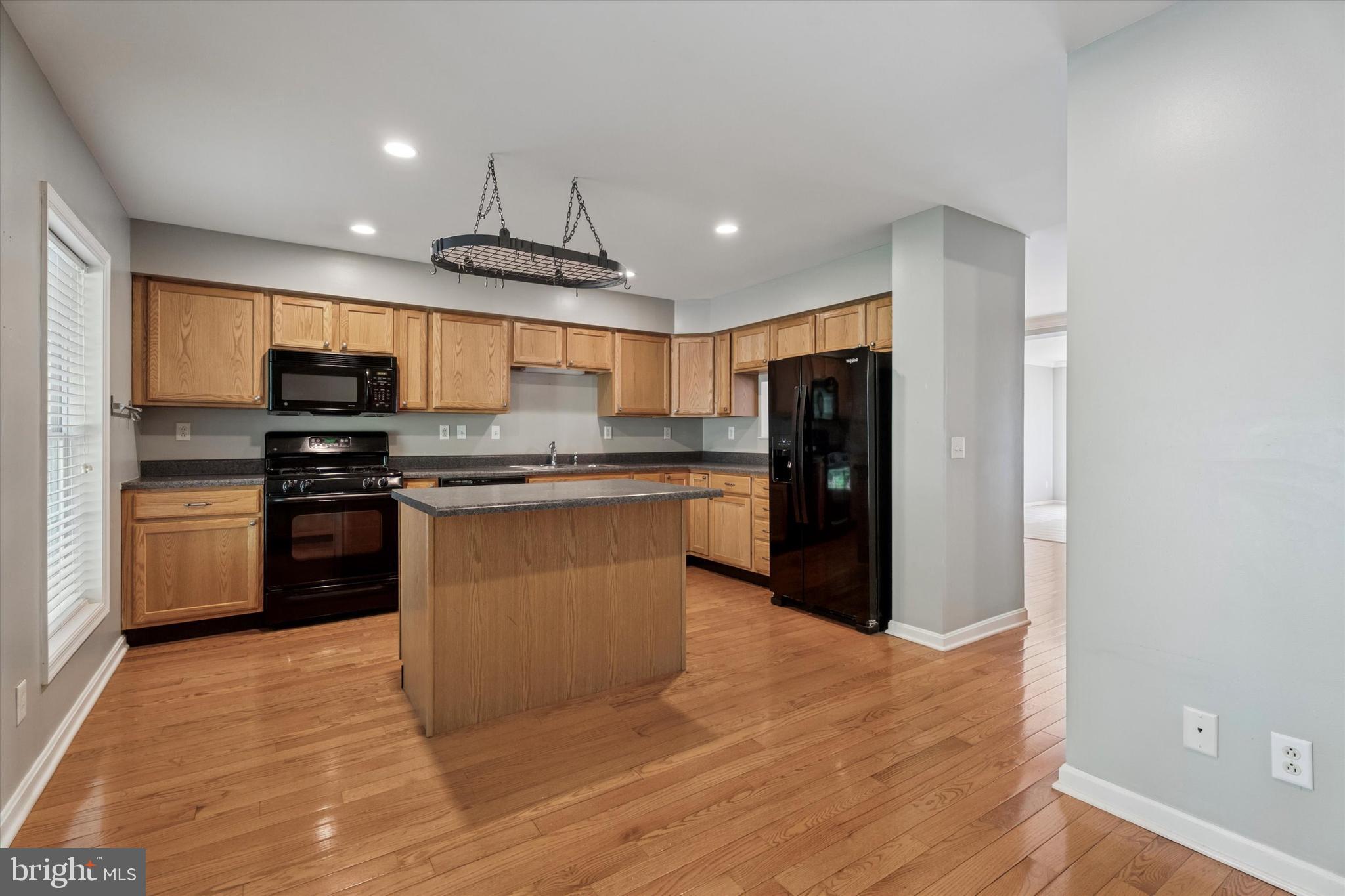 100 PARKER AVENUE 13