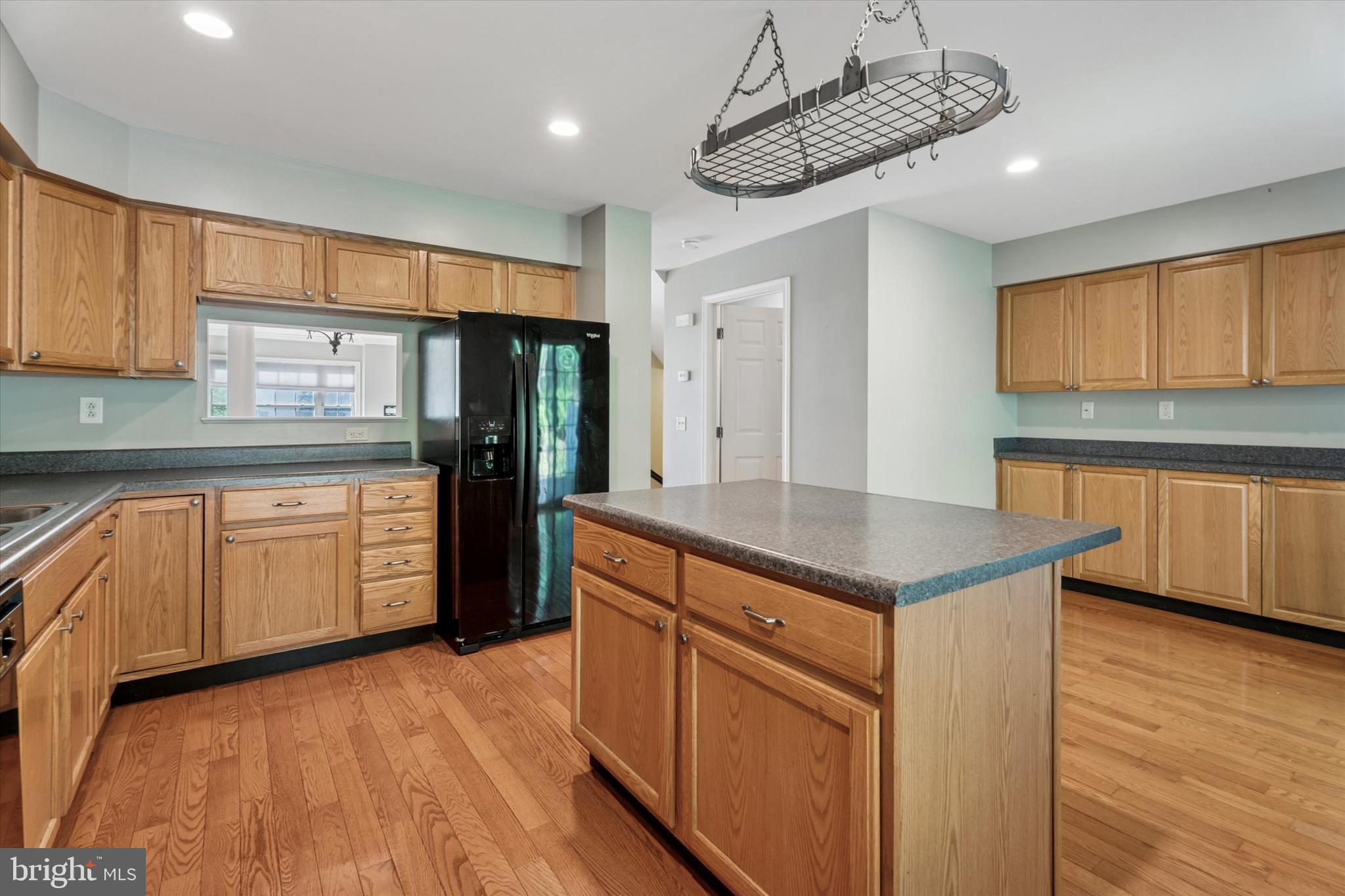 100 PARKER AVENUE 13