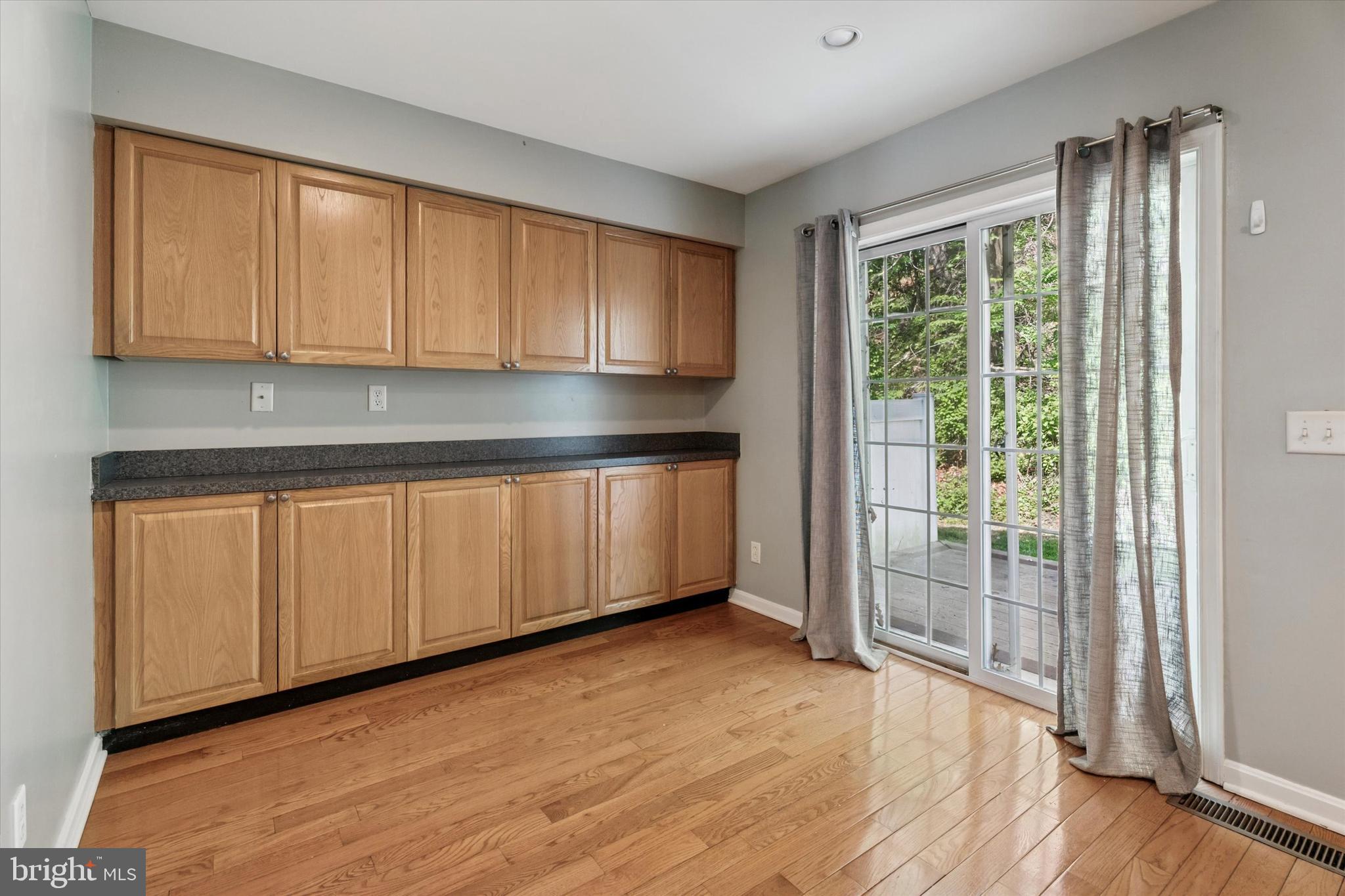 100 PARKER AVENUE 13