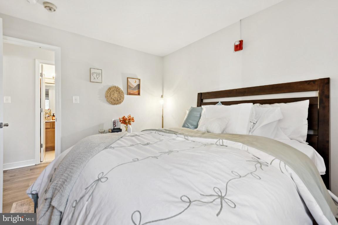 NORTH GREEN CONDOMINIUMS - Residential