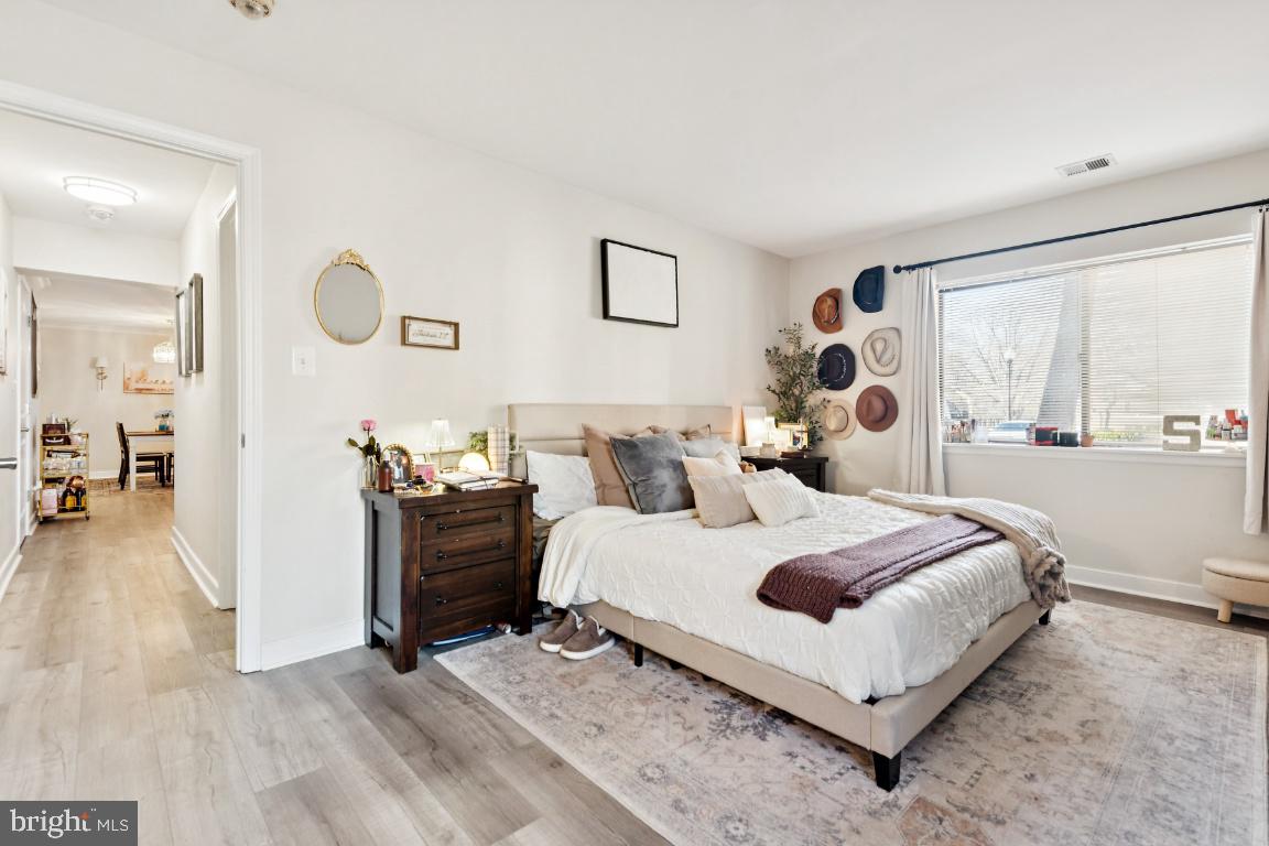 NORTH GREEN CONDOMINIUMS - Residential