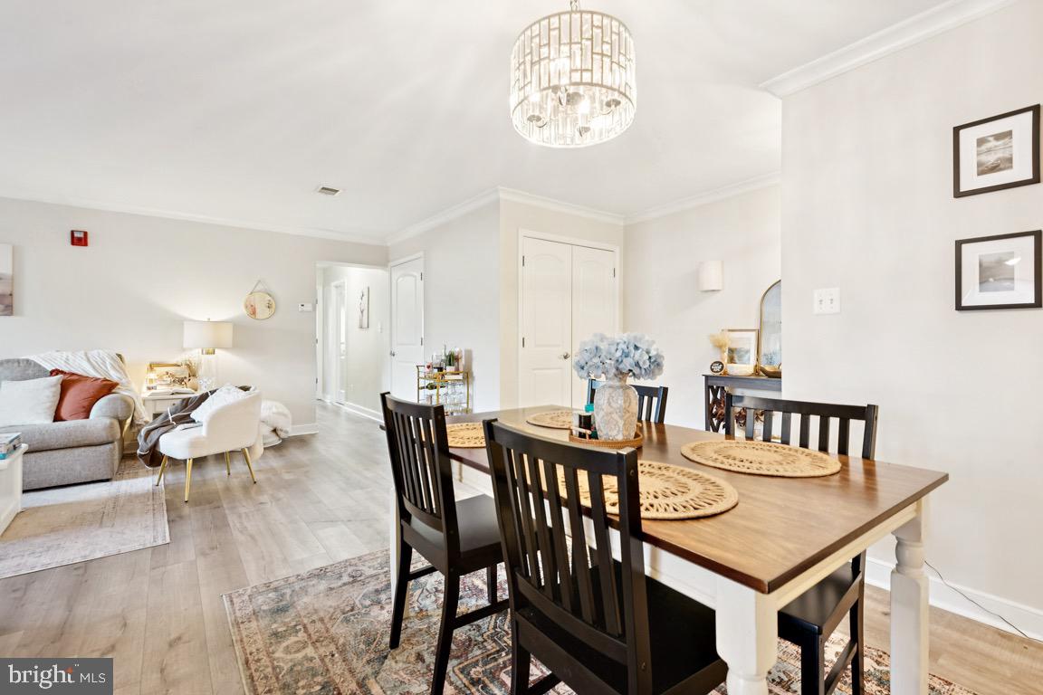 NORTH GREEN CONDOMINIUMS - Residential