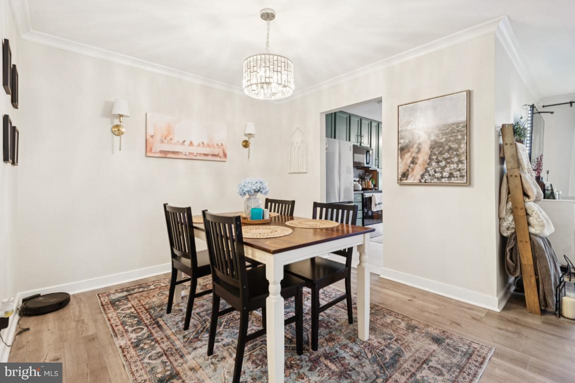 NORTH GREEN CONDOMINIUMS - Residential